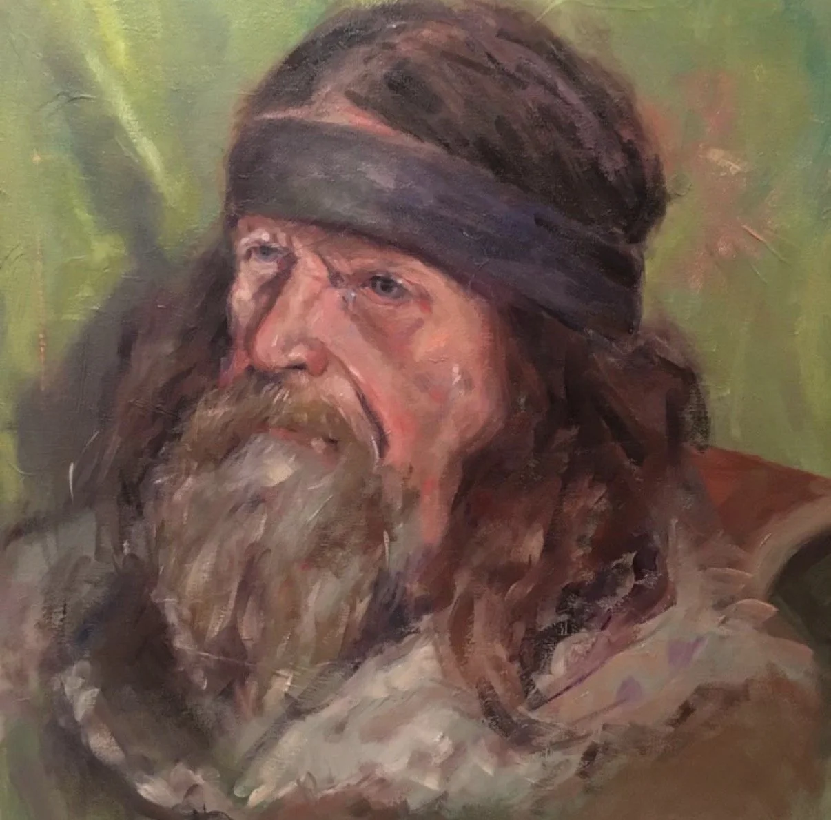 Photo Feb 06 2026, 5 10 20 PM.jpg