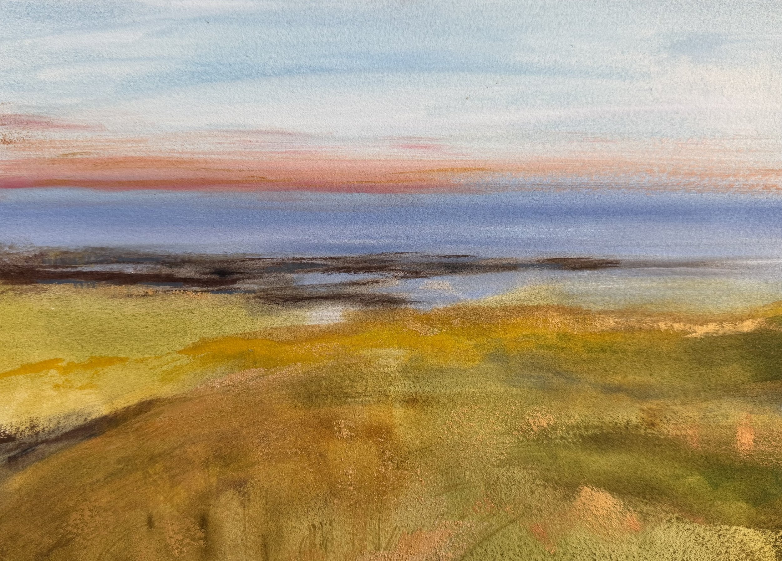 Photo Feb 26 2026, 8 10 01 AM.jpg