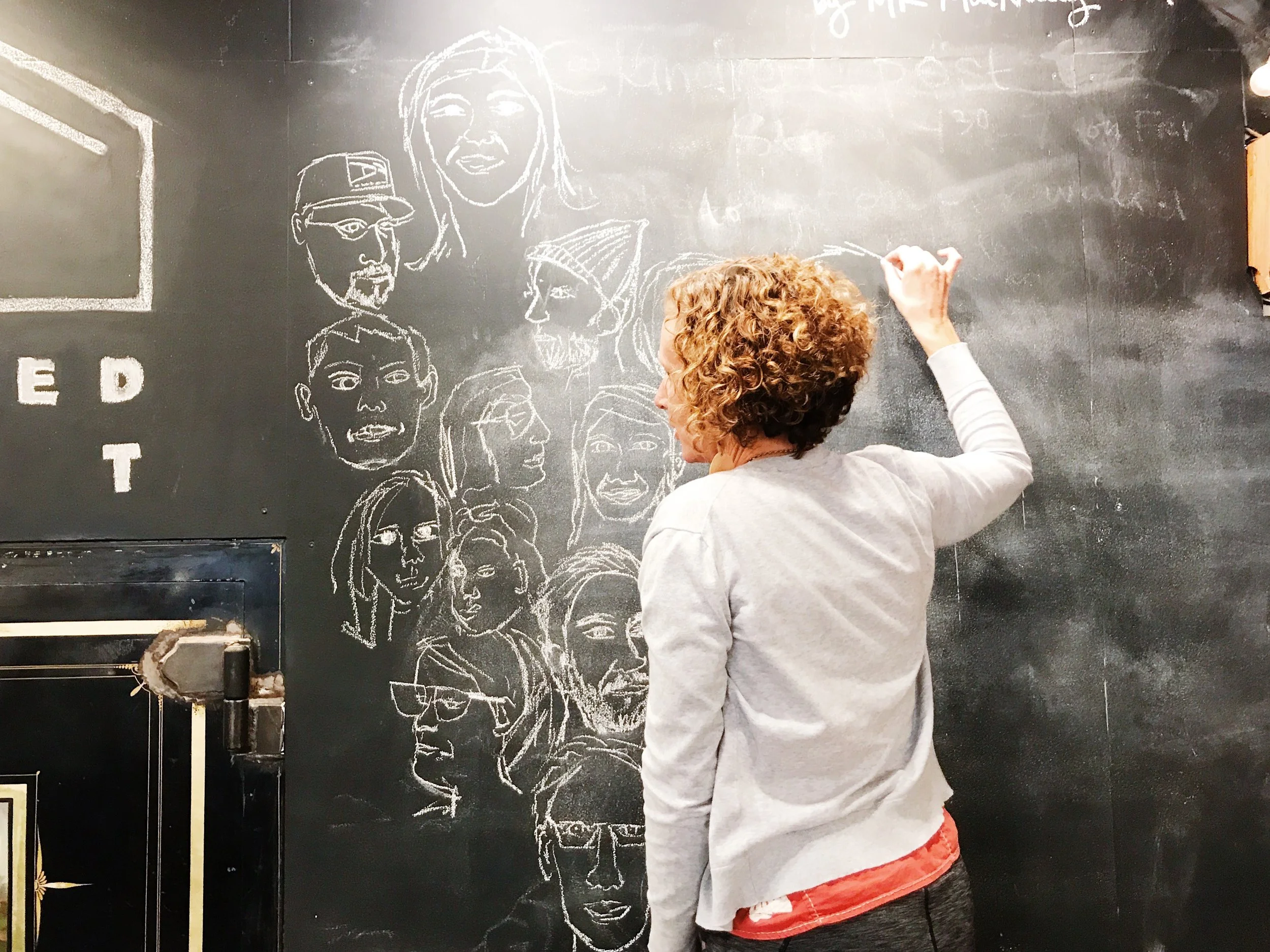 Photo Jul 07 2017, 4 55 05 PM.jpg