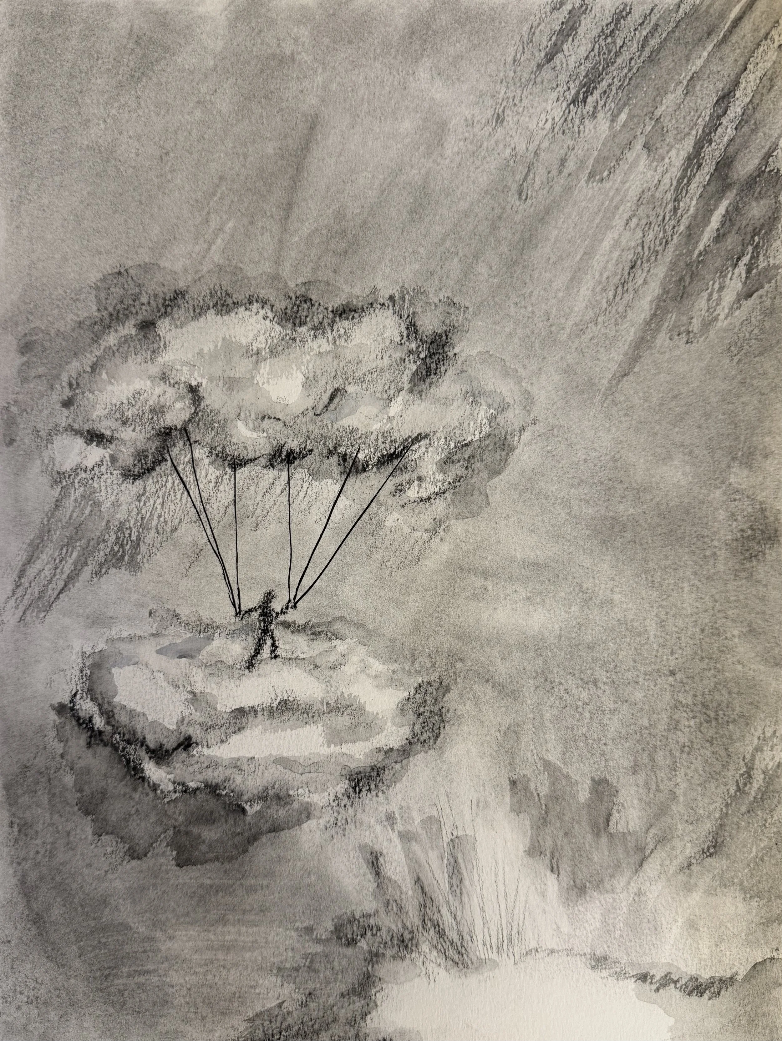 Photo Feb 26 2026, 7 17 51 AM.jpg