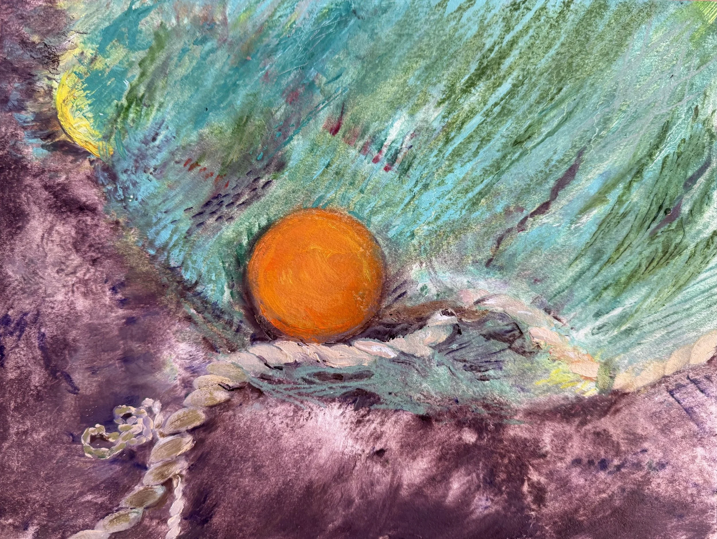 Photo Feb 26 2026, 8 07 51 AM.jpg