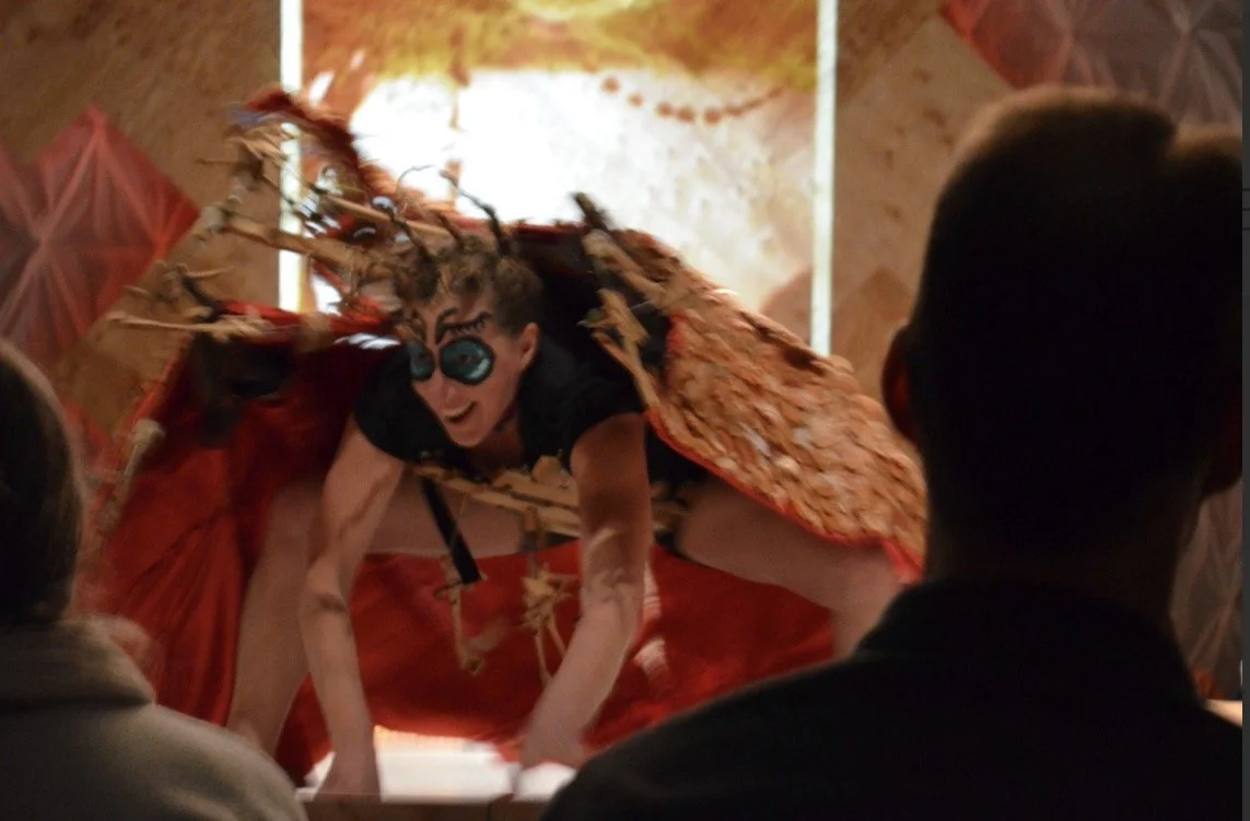 Photo Feb 07 2026, 5 49 14 AM.jpg