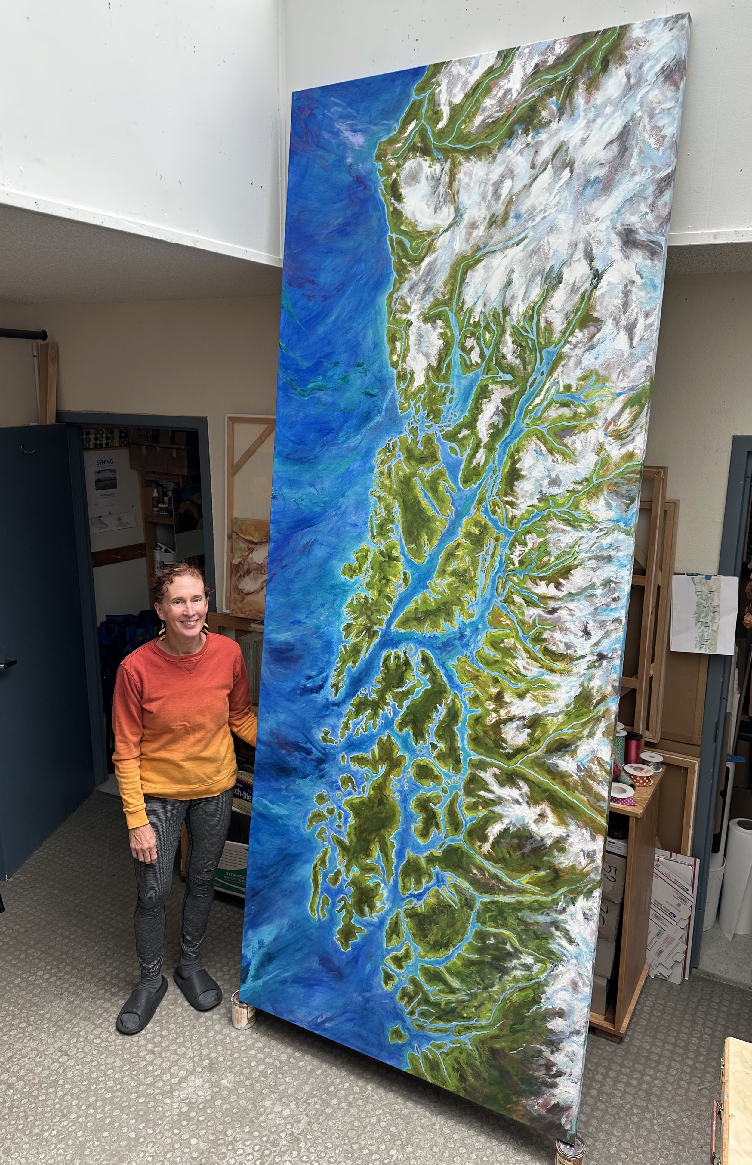 Photo Apr 18 2025, 4 03 13 PM.jpg