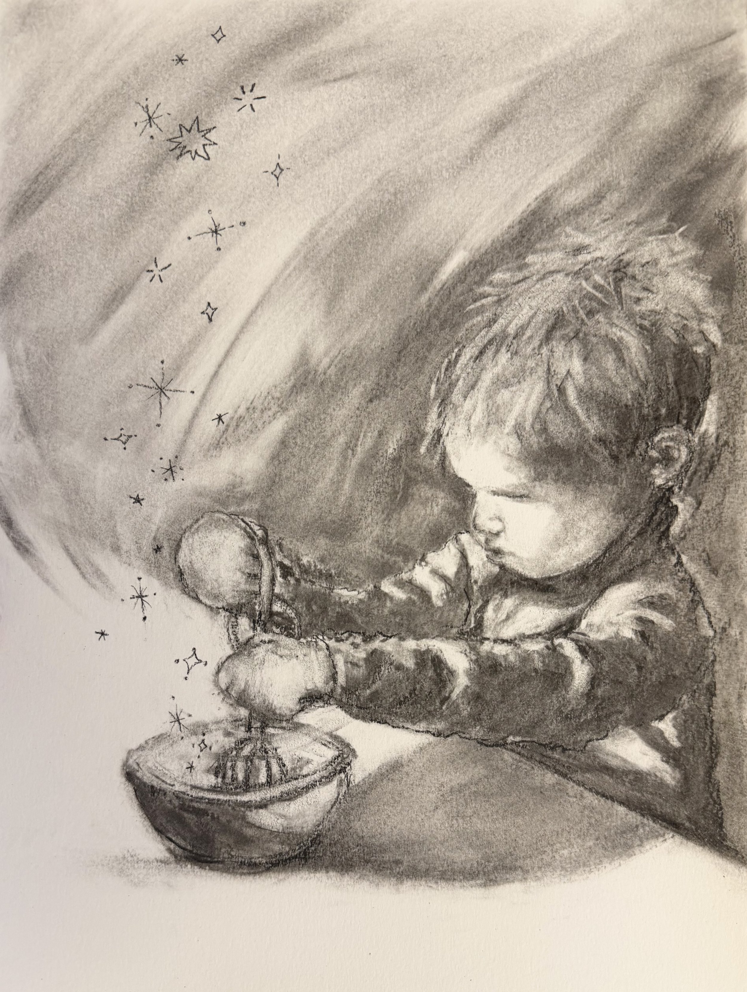 Photo Feb 26 2026, 7 18 13 AM.jpg