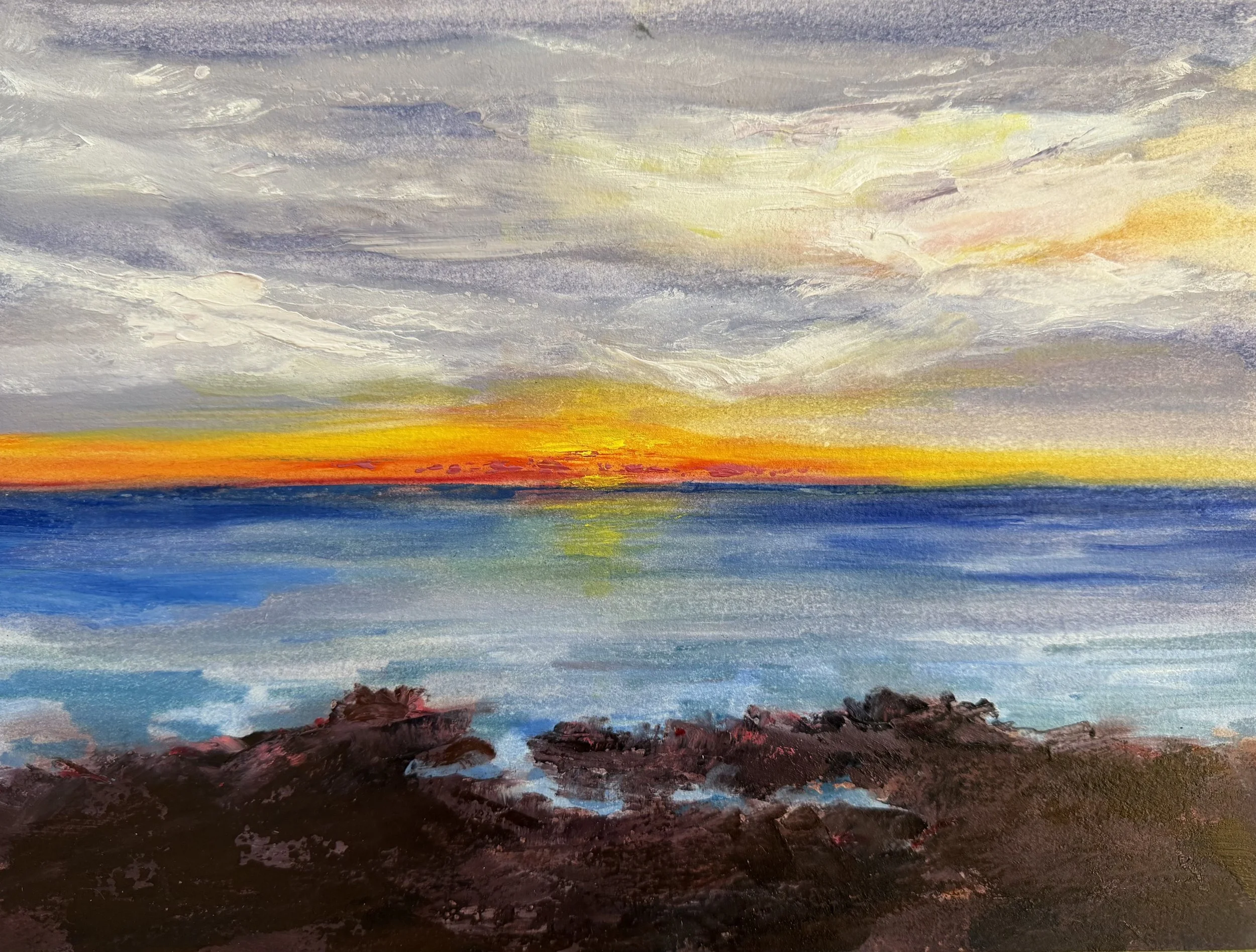 Photo Feb 26 2026, 8 10 16 AM.jpg