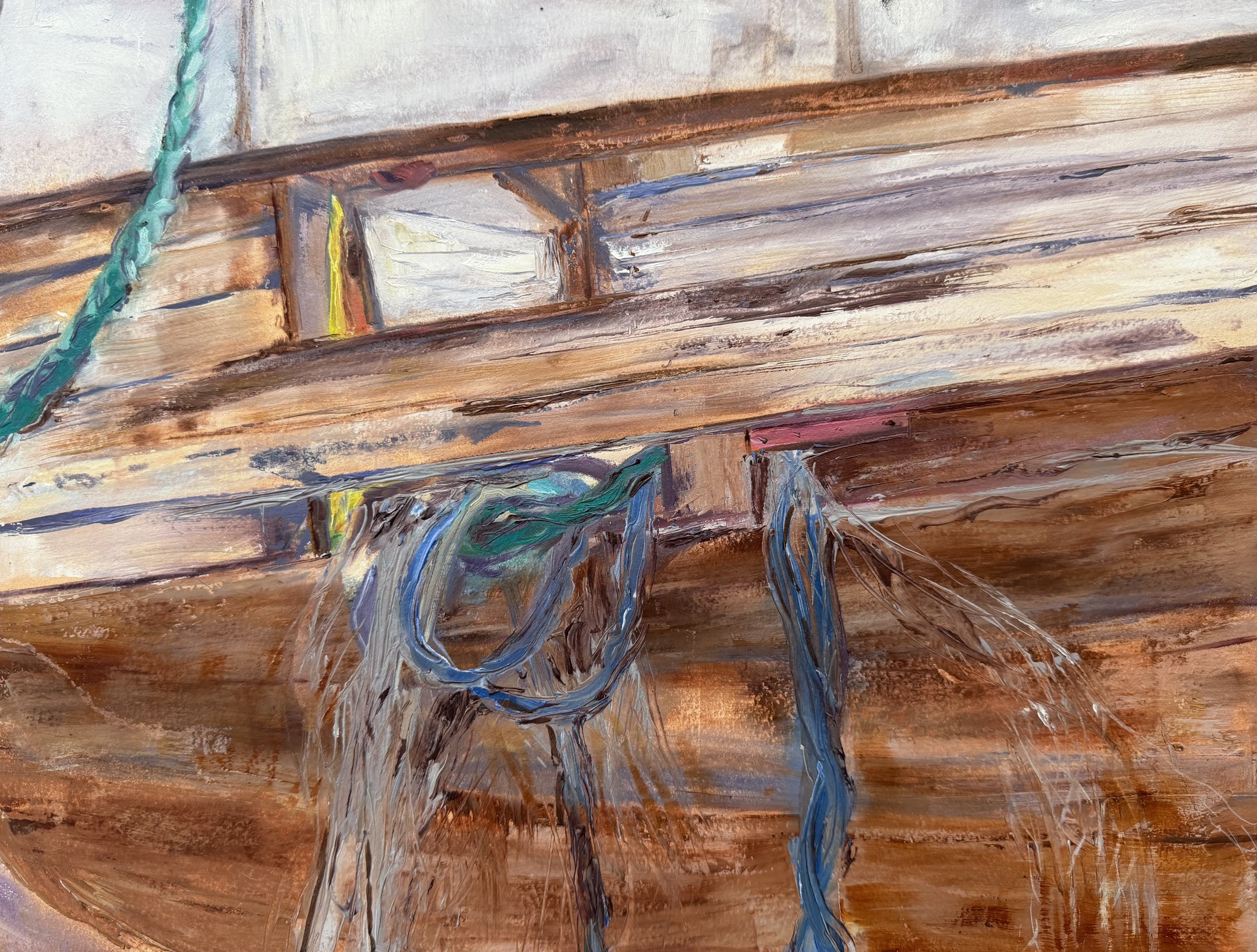 Photo Feb 26 2026, 8 11 21 AM.jpg