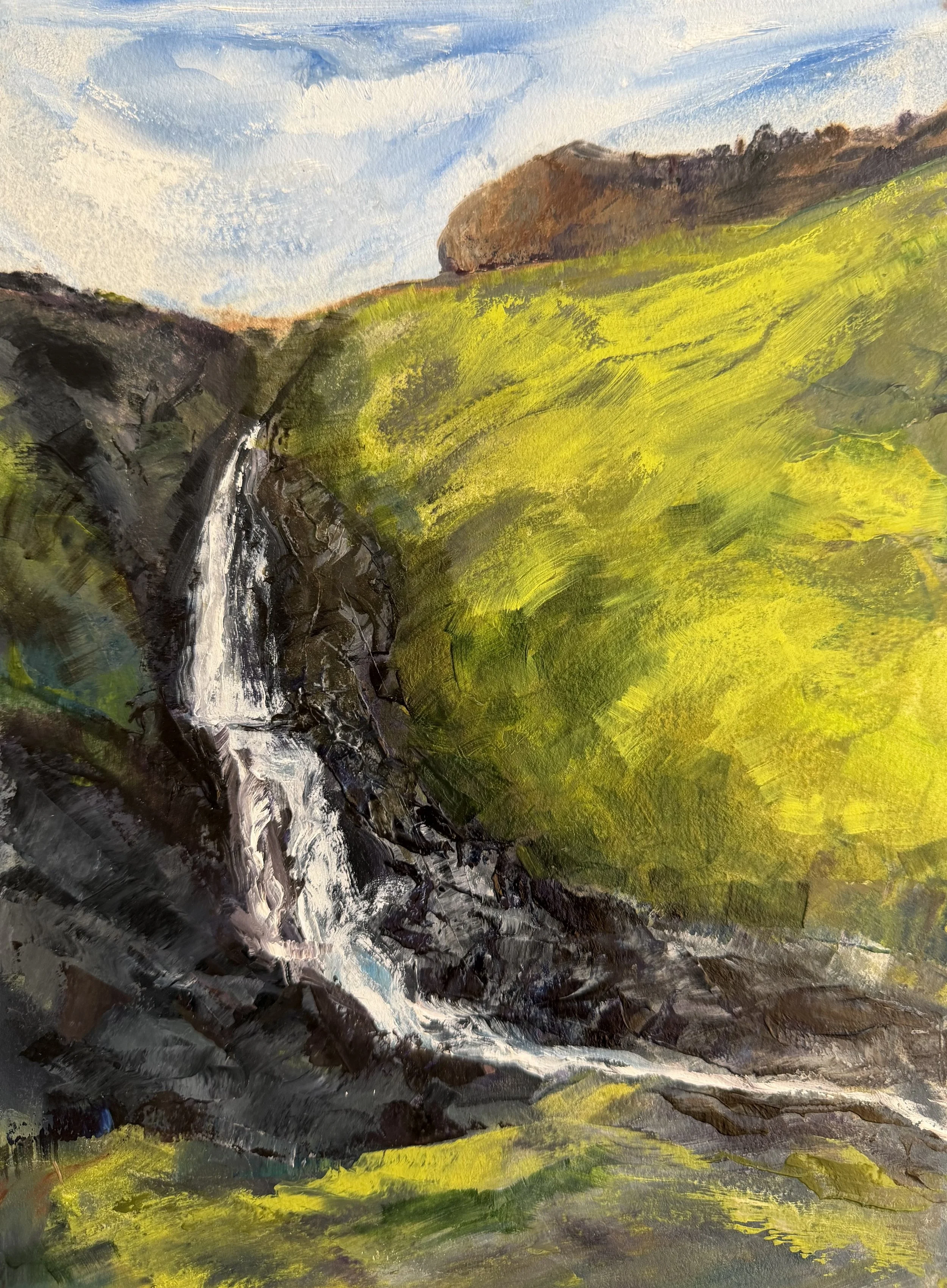 Photo Feb 26 2026, 8 08 13 AM.jpg