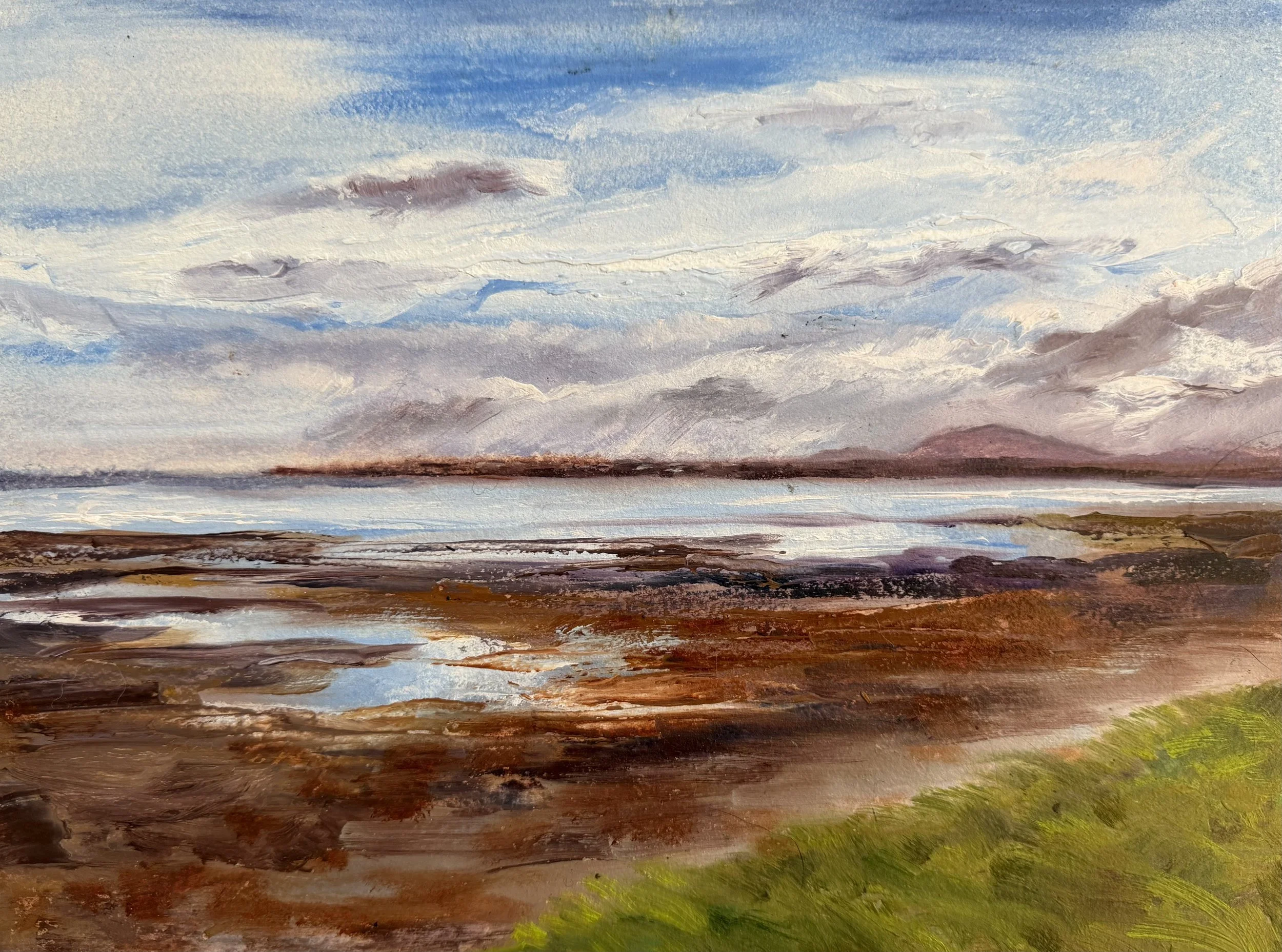 Photo Feb 26 2026, 8 10 34 AM.jpg