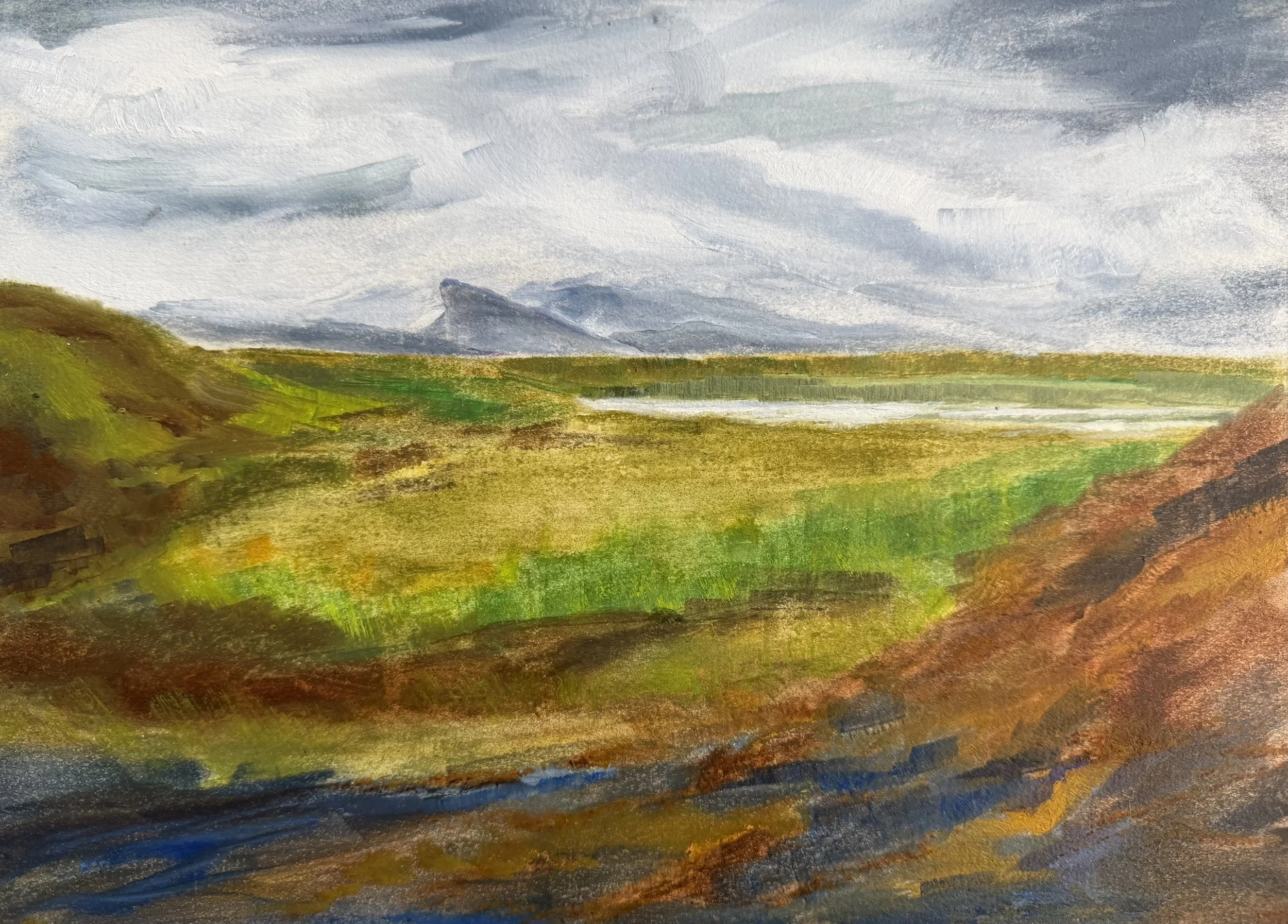 Photo Feb 26 2026, 8 09 42 AM.jpg