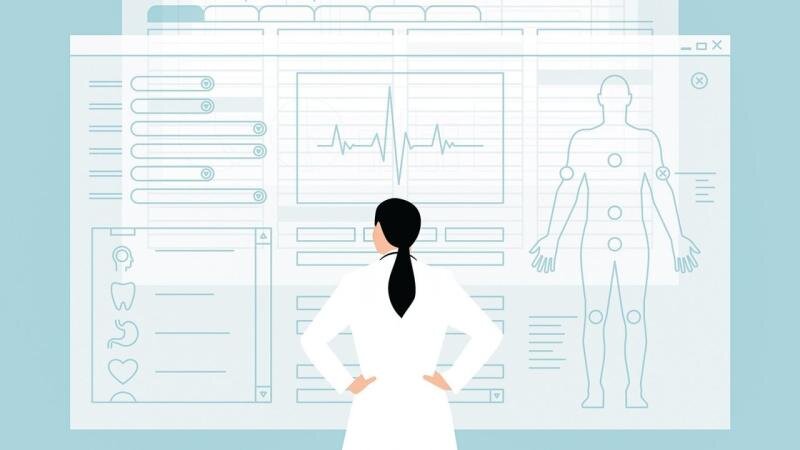 The Problem with Natural Language Processing