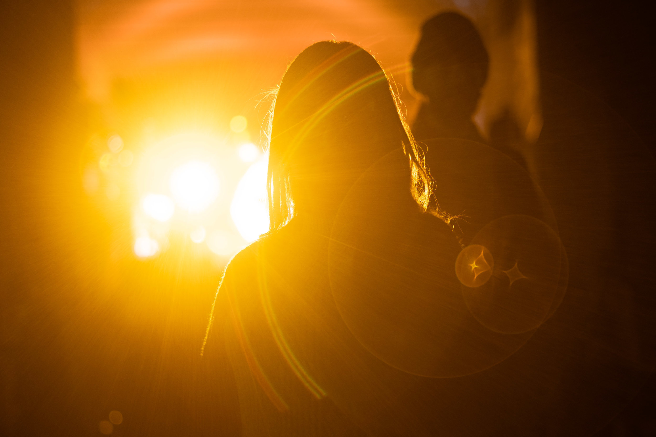 Seasonal depression: Why Workplaces Should Implement SAD Lamps