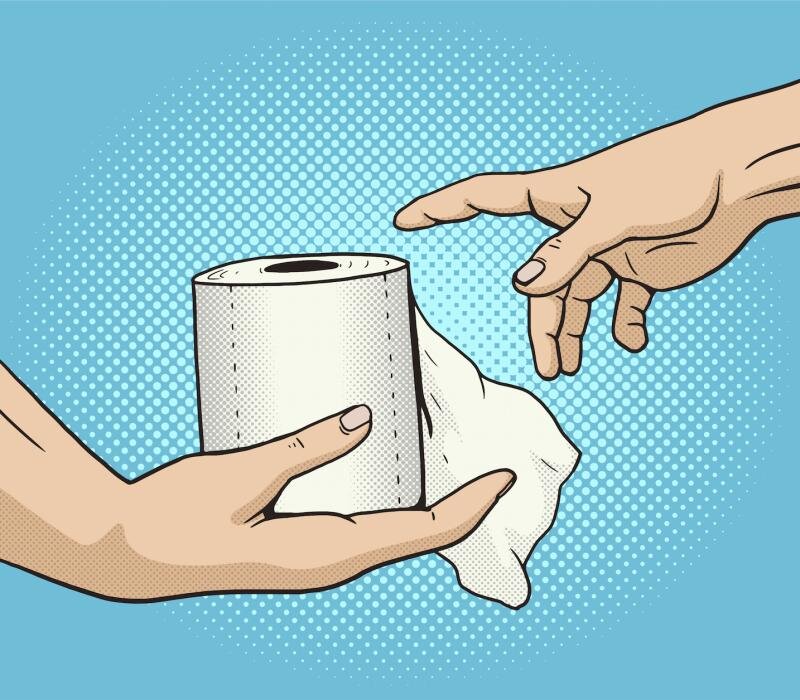 The basics of high-tech investing