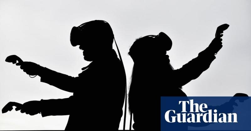 Futurists on AI automation