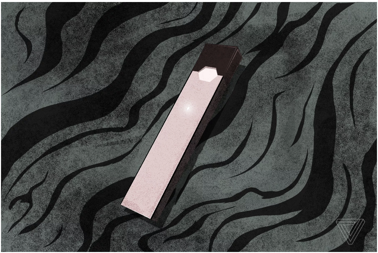 E-Cigarettes & Data-Driven Policy