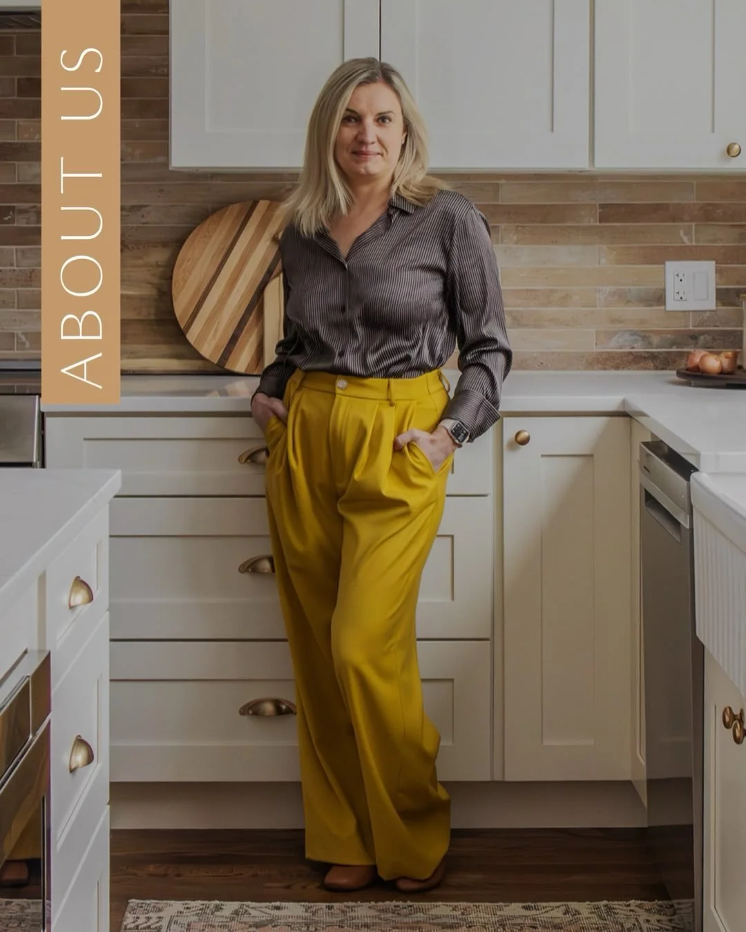 ✨MEET OUR TEAM ✨

Behind every beautiful home is more than good d&eacute;cor &mdash; there&rsquo;s strategy, experience, and a team that cares about how you actually live. 

Magda &amp; Aneta is a great duo that changes your dreams about the beautifu