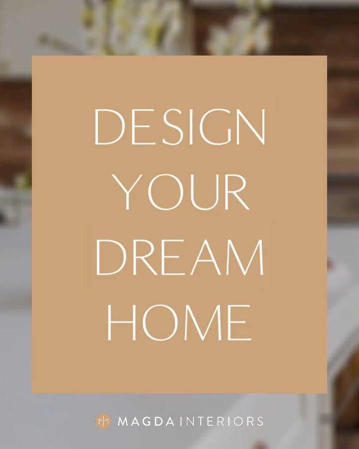 We&rsquo;re here for YOU! 🏠📍Chicago, Naperville &amp; Beyond! 

Most families don&rsquo;t need more d&eacute;cor &mdash; they need a home that actually works.

At Magda Interiors, we don&rsquo;t just decorate rooms. We redesign layouts, improve fun
