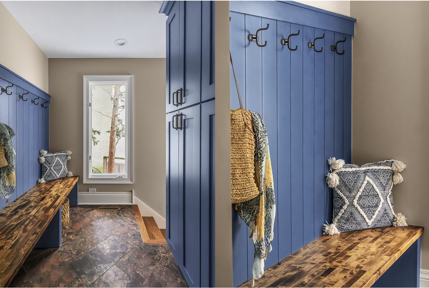 I Know What I Like on Pinterest… But I Can’t Explain It. Can a Designer Still Help?