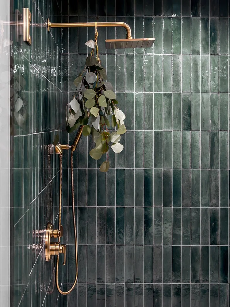 What Should I Ask an Interior Designer Before Hiring One?