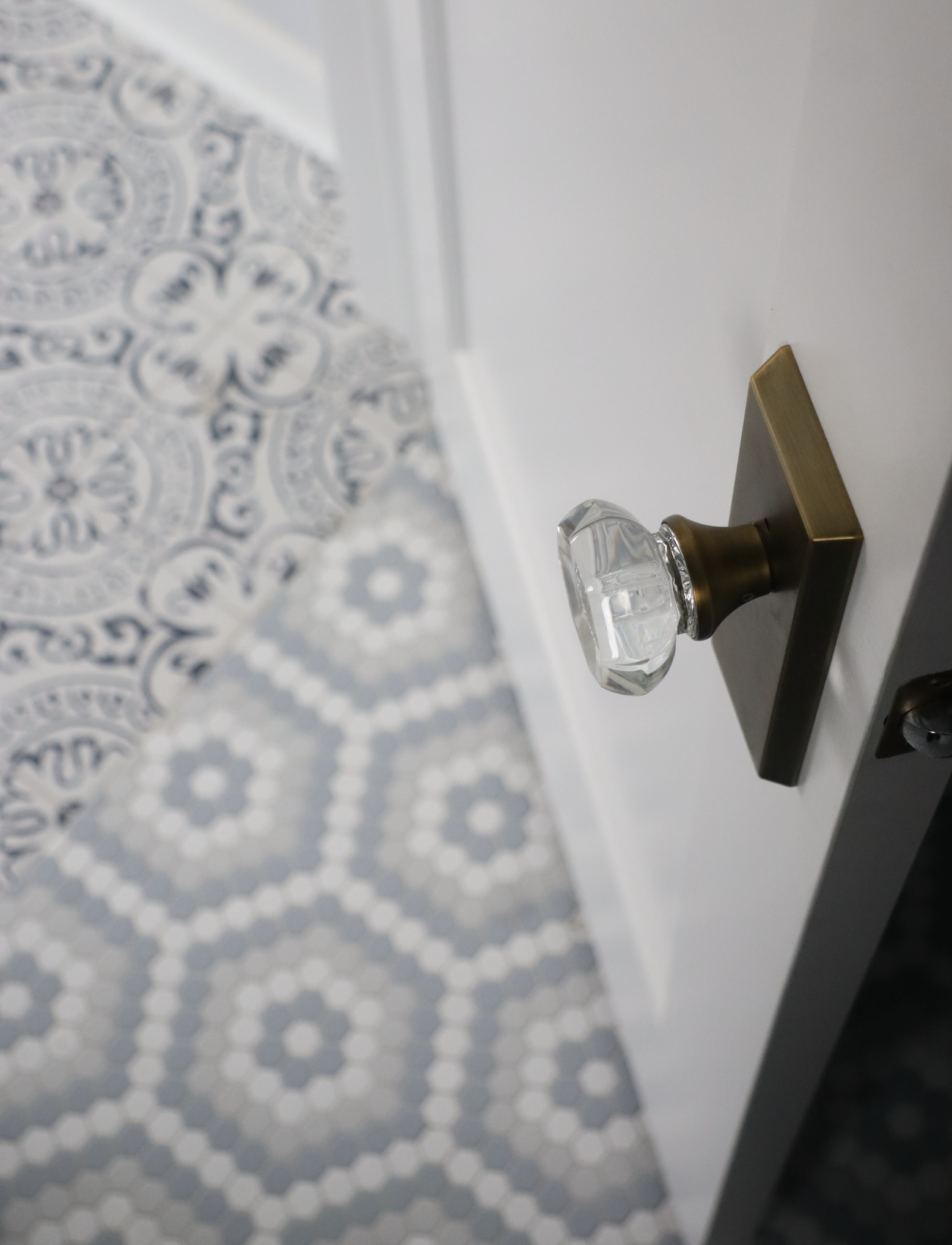 3 Design Elements I Find Incredibly Chic in Any Space!