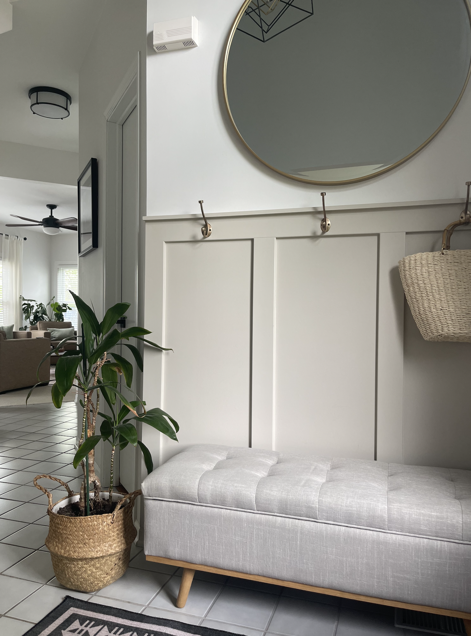 What If Your Home Finally Felt Like You? How an Interior Designer Turns Your Dream Home Into Reality-Part 1