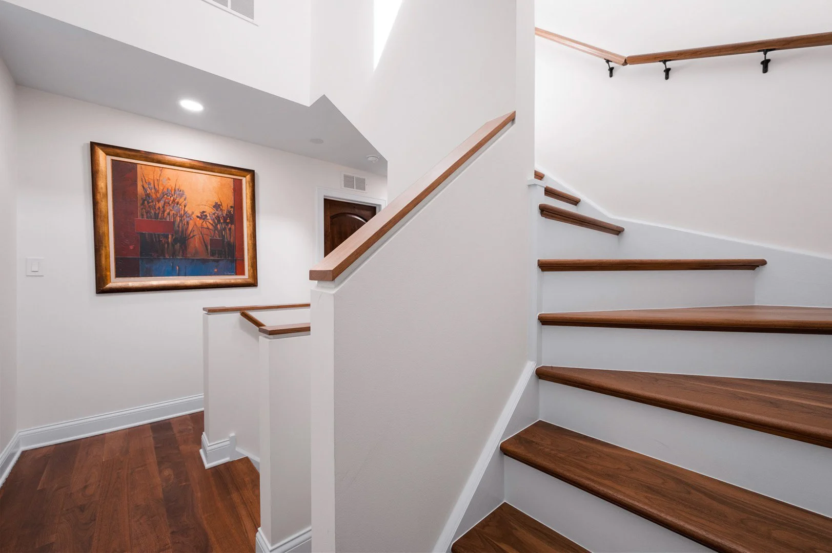 What to Expect During Each Phase of a Remodel