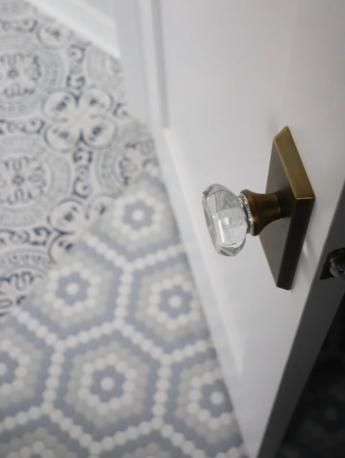 3 Design Elements I Find Incredibly Chic in Any Space!
There are certain details that instantly elevate a home&mdash;no matter the size, style, or budget. They don&rsquo;t scream for attention, but they quietly signal thoughtfulness, refinement, and 