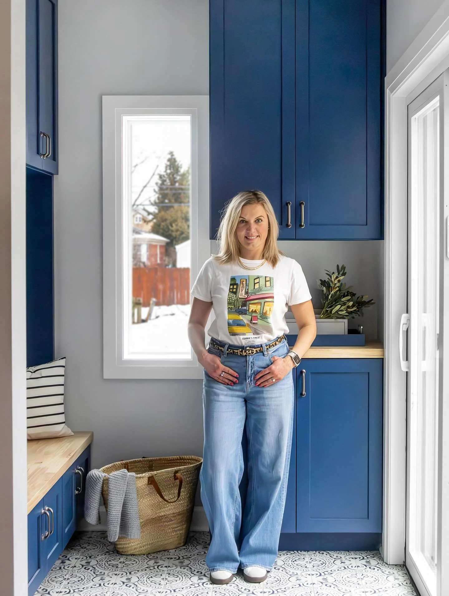 One of the biggest concerns homeowners have before starting a renovation or furnishing project is budget.

&ldquo;How much should this really cost?&rdquo;
&ldquo;Am I underestimating?&rdquo;
&ldquo;What if I start and run out of money halfway through