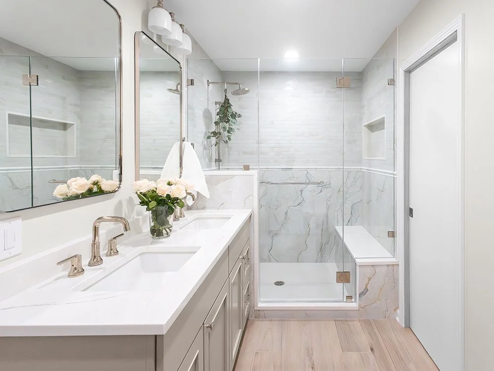 How to Plan a Remodel Without Feeling Overwhelmed