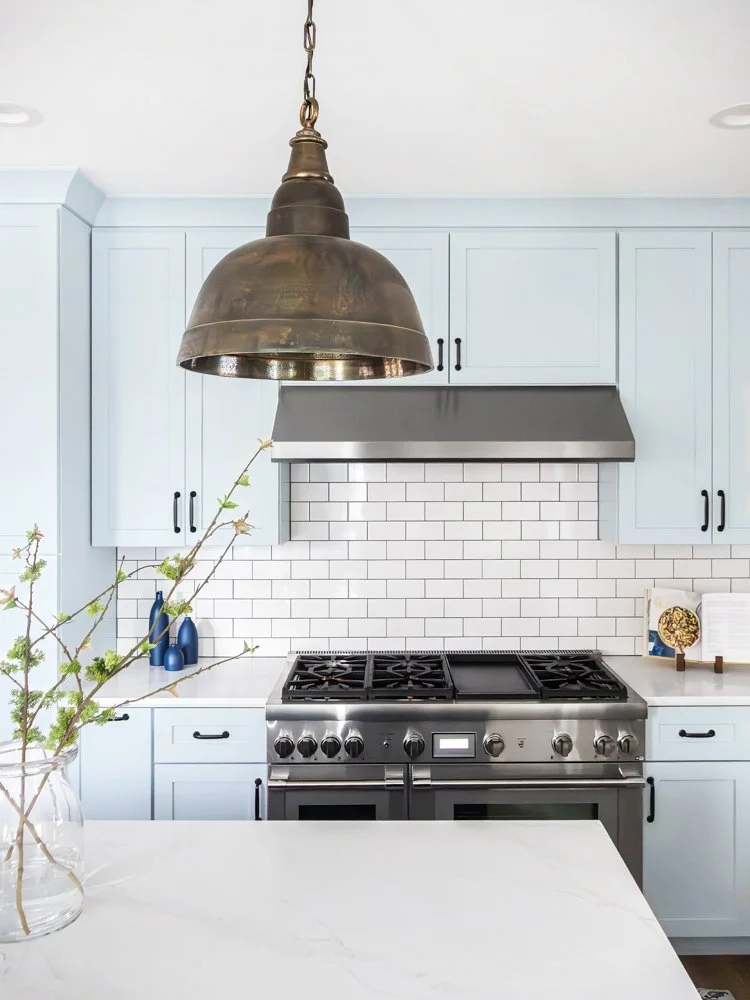 How I Translate Client Vision Into Design