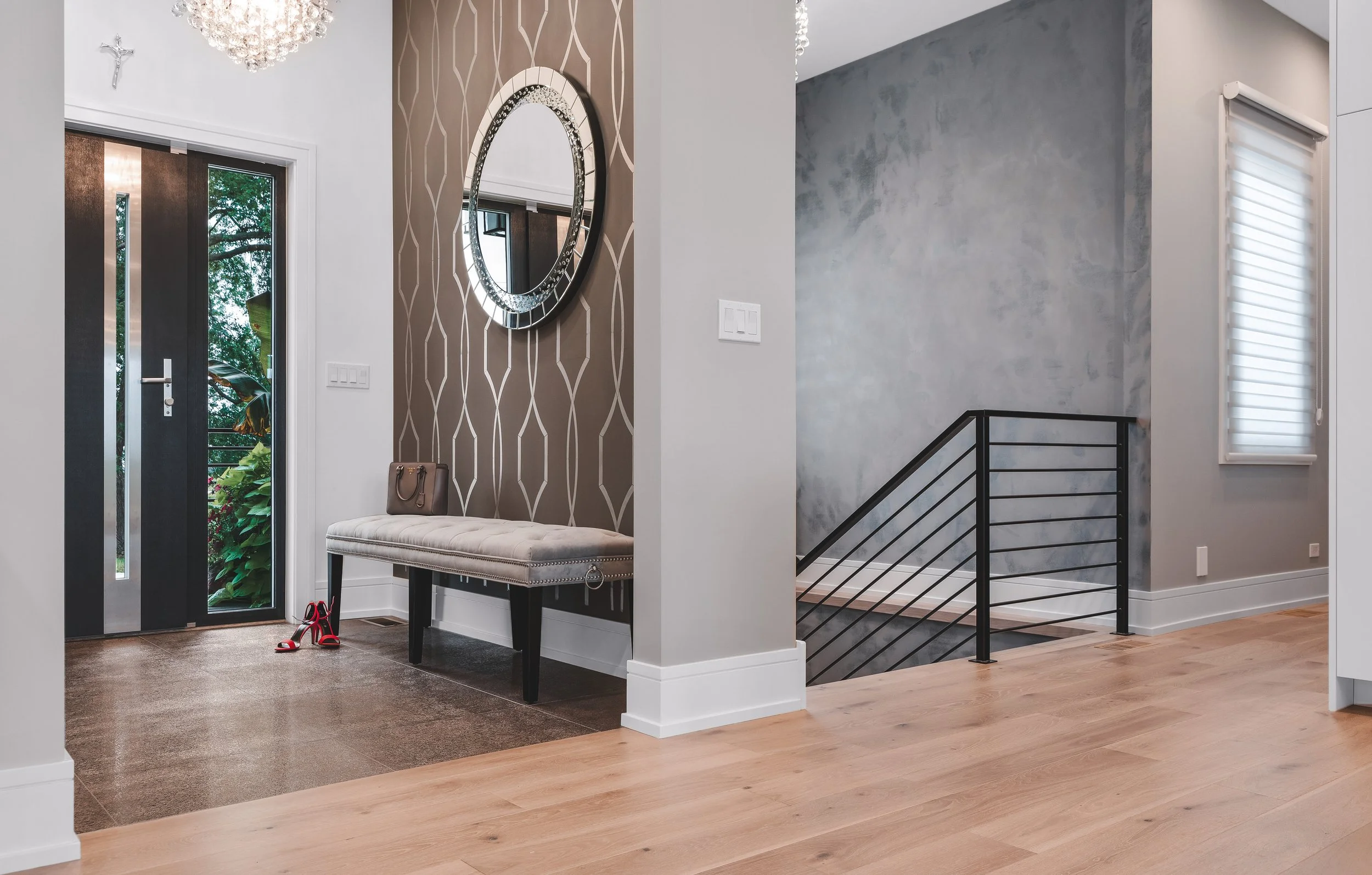 Glen Ellyn home renovation.jpg