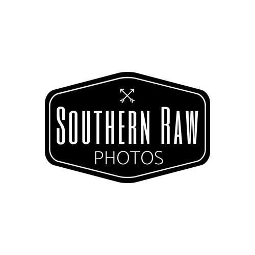 Southern Raw Photos