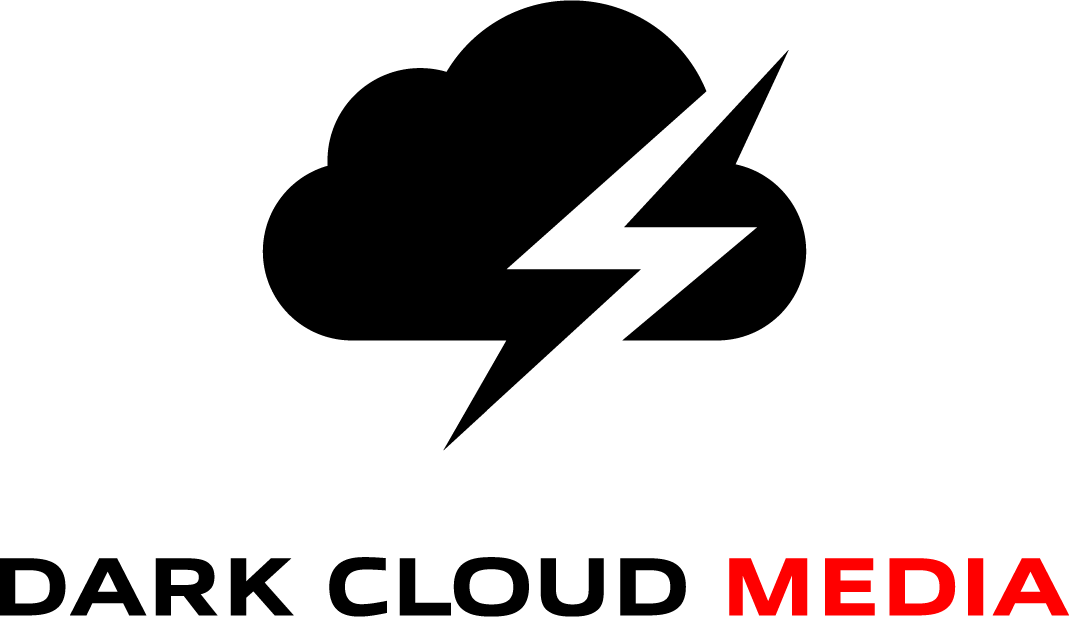 Dark Cloud Media