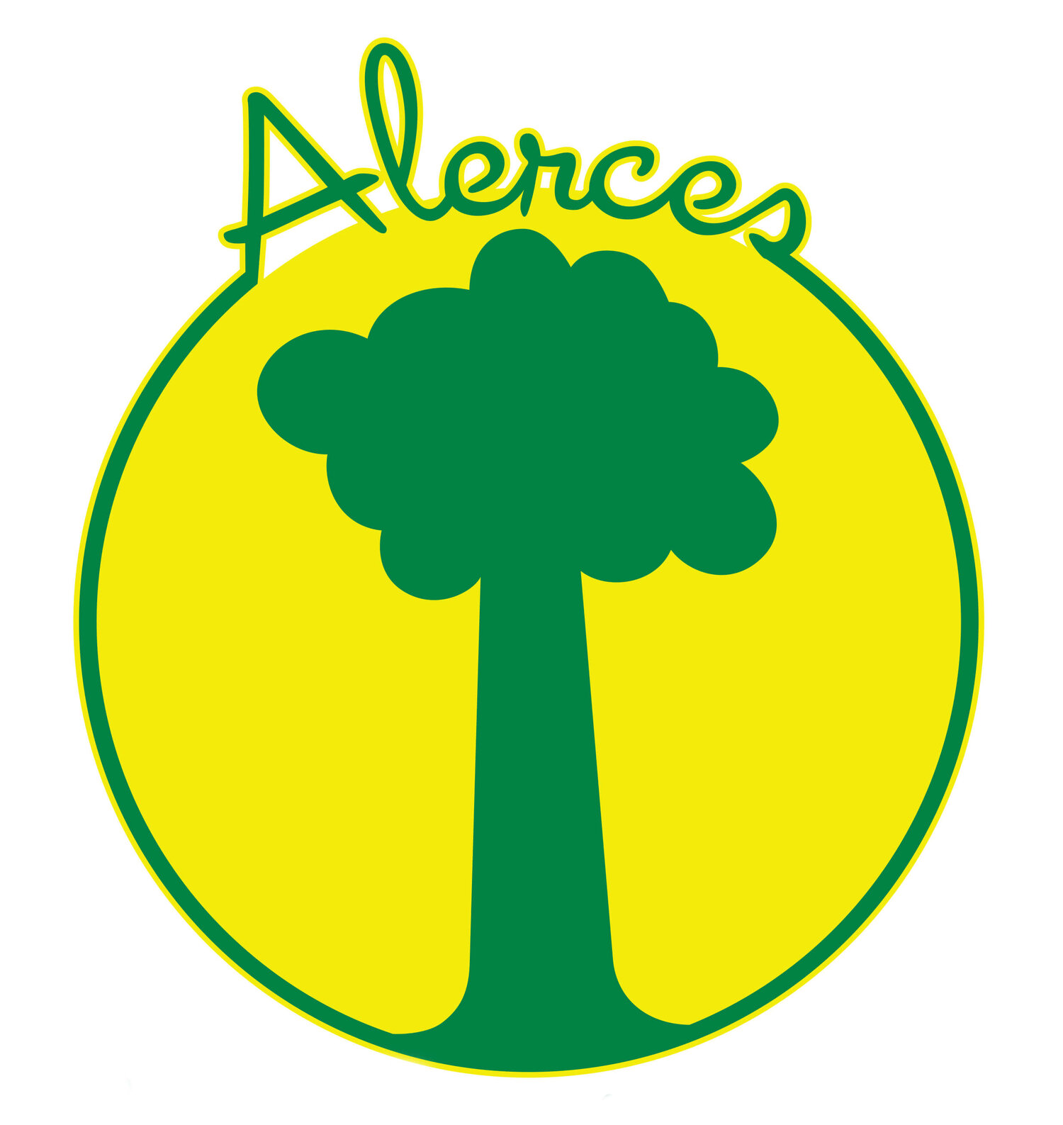 Alerces