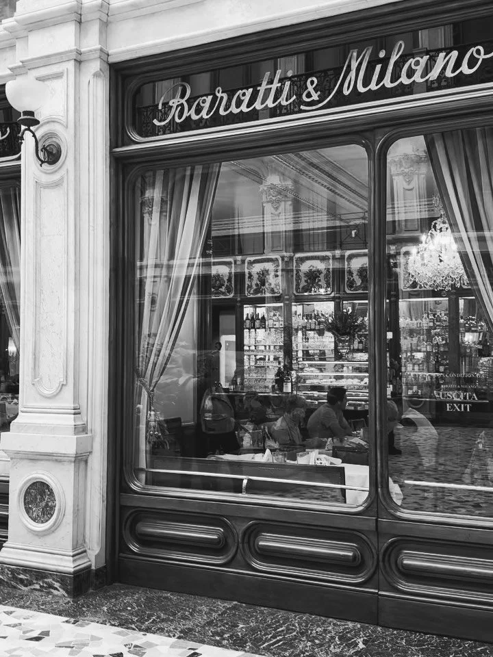 Torino, where elegance meets appetite. Grand piazzas, quiet arcades, and glasses raised to friends over beautiful meals.