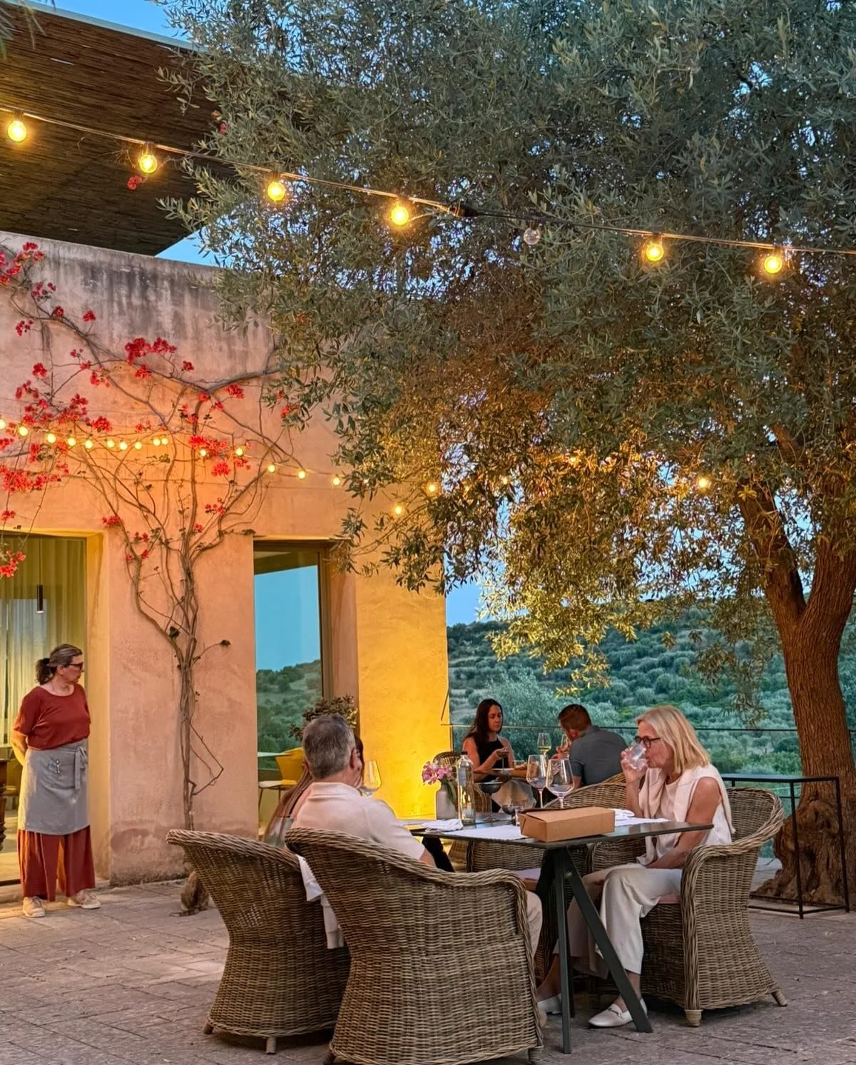 Scenes from Sicily &mdash; scouting our next Mad Rose Journey destination, arriving to our travel calendar in 2028! Sicily is an island rich in history and natural resources, with food, gastronomy, and convivial moments at the heart of its pulsating 