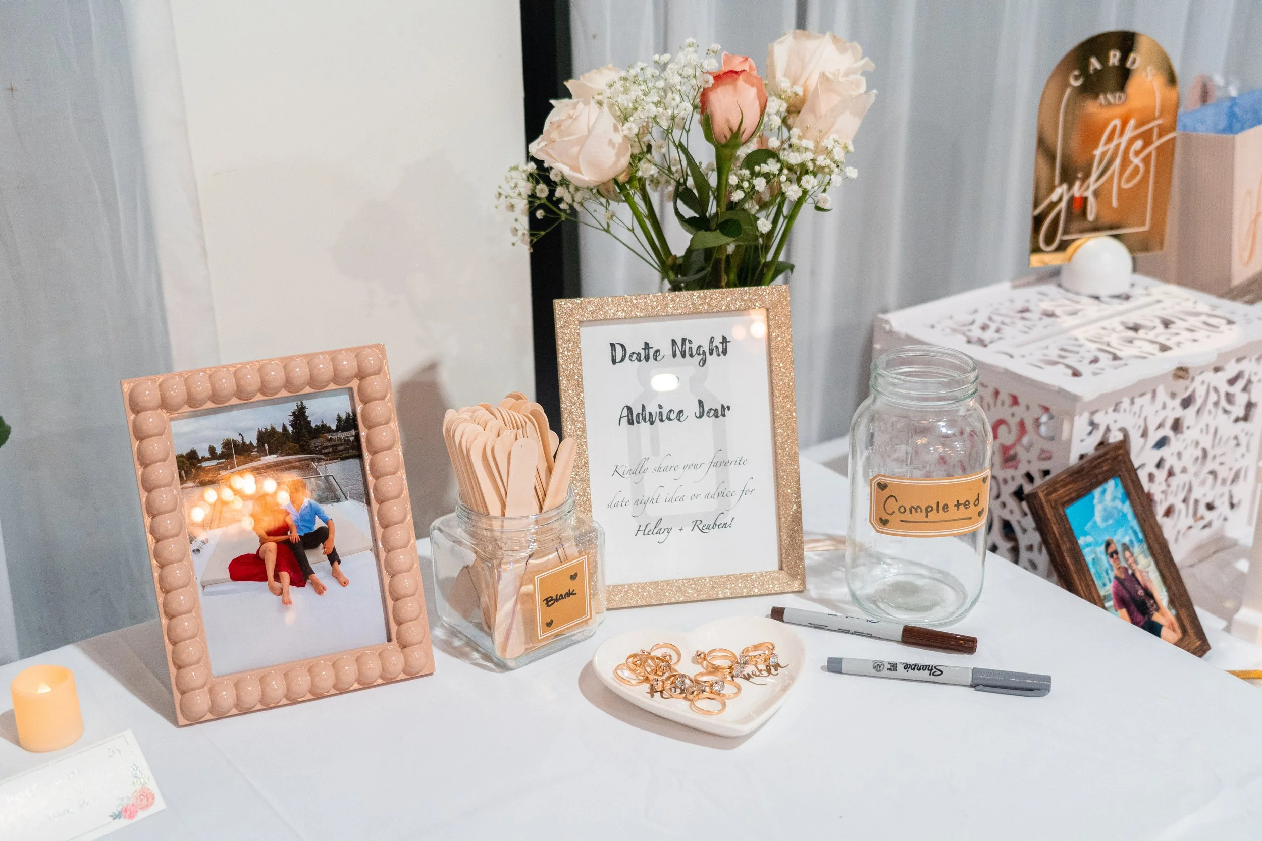 Southern.california.wedding.photographer (8).jpg