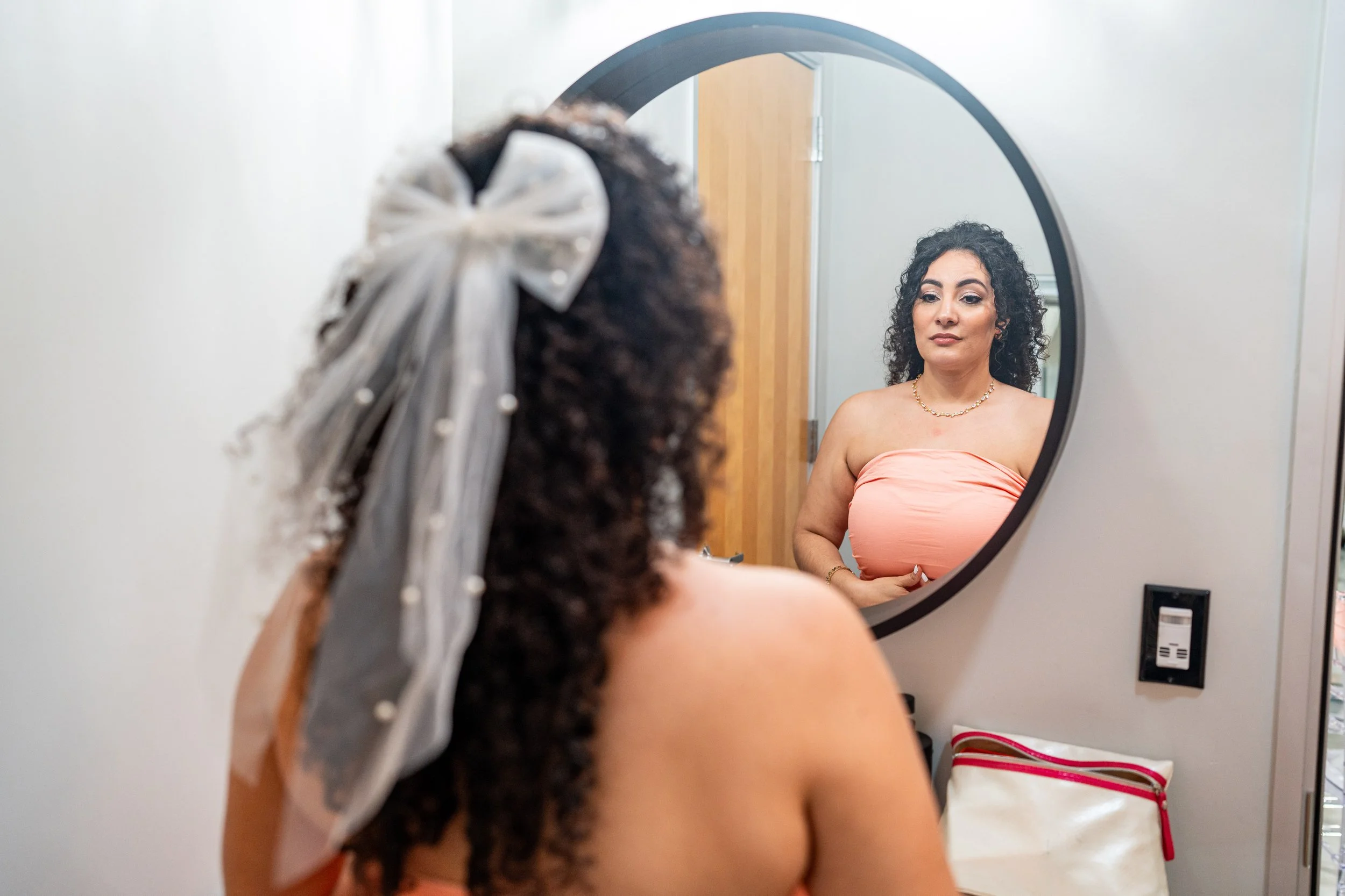 Southern.california.wedding.photographer (57).jpg