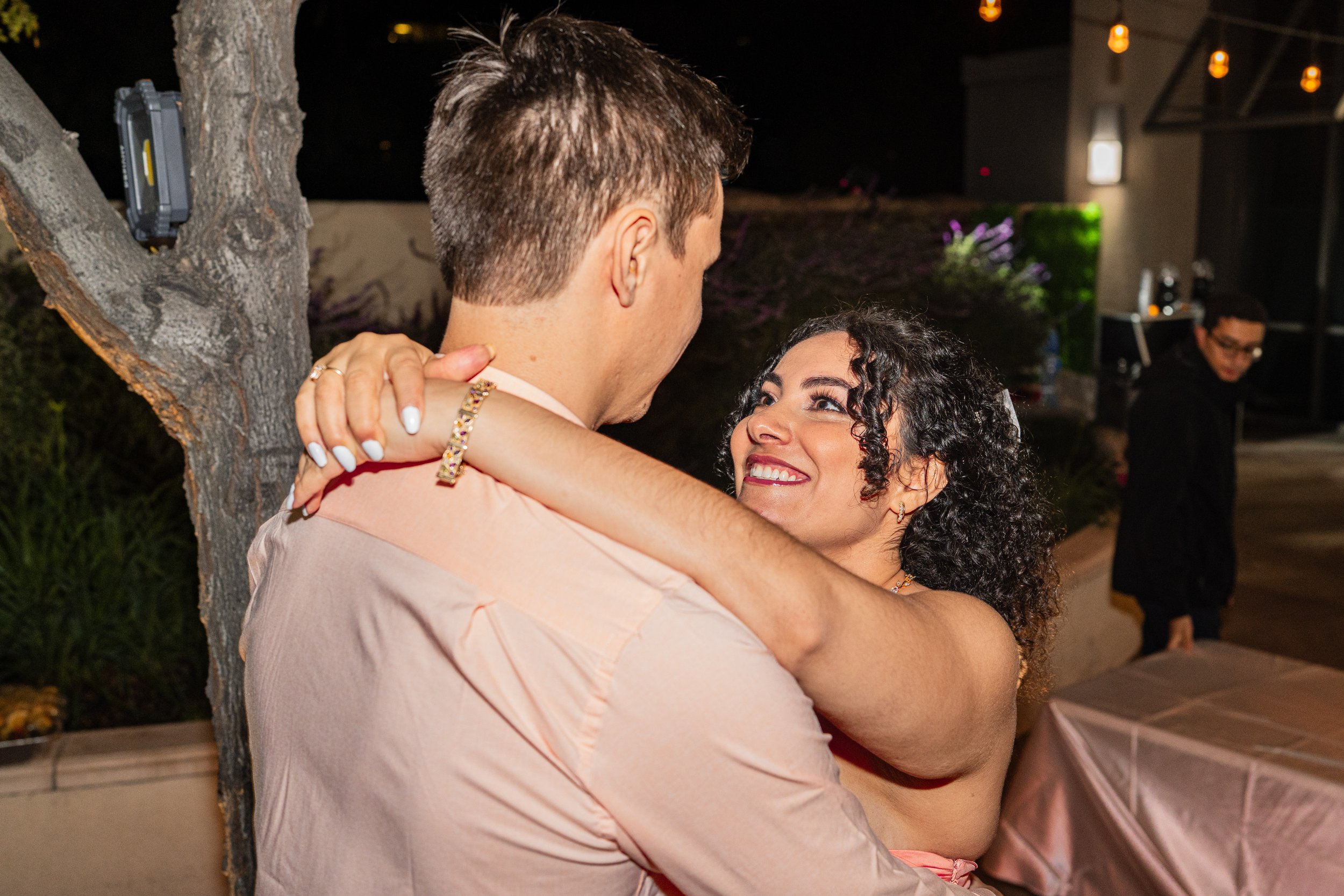 Southern.california.wedding.photographer (103).jpg