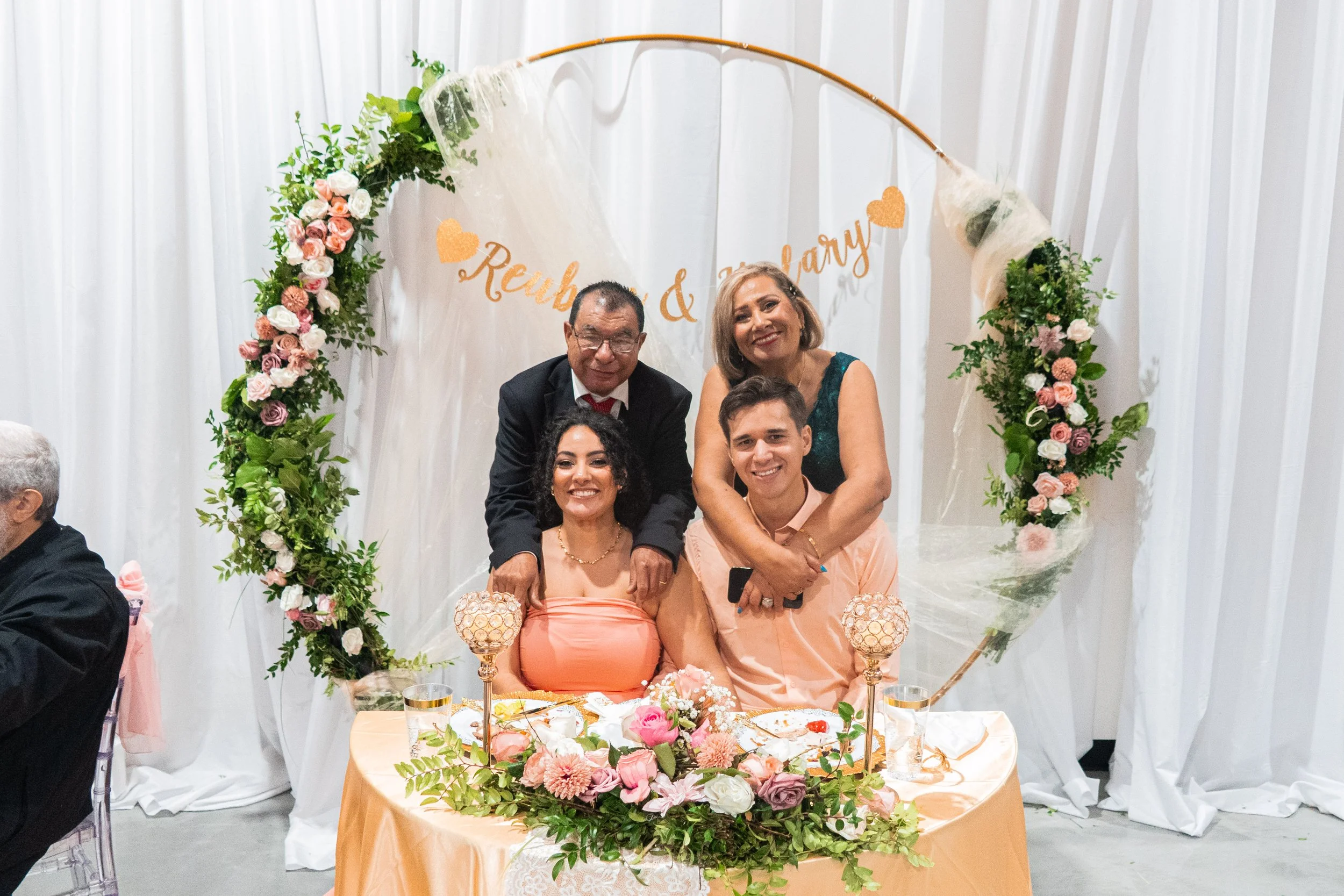 Southern.california.wedding.photographer (11).jpg