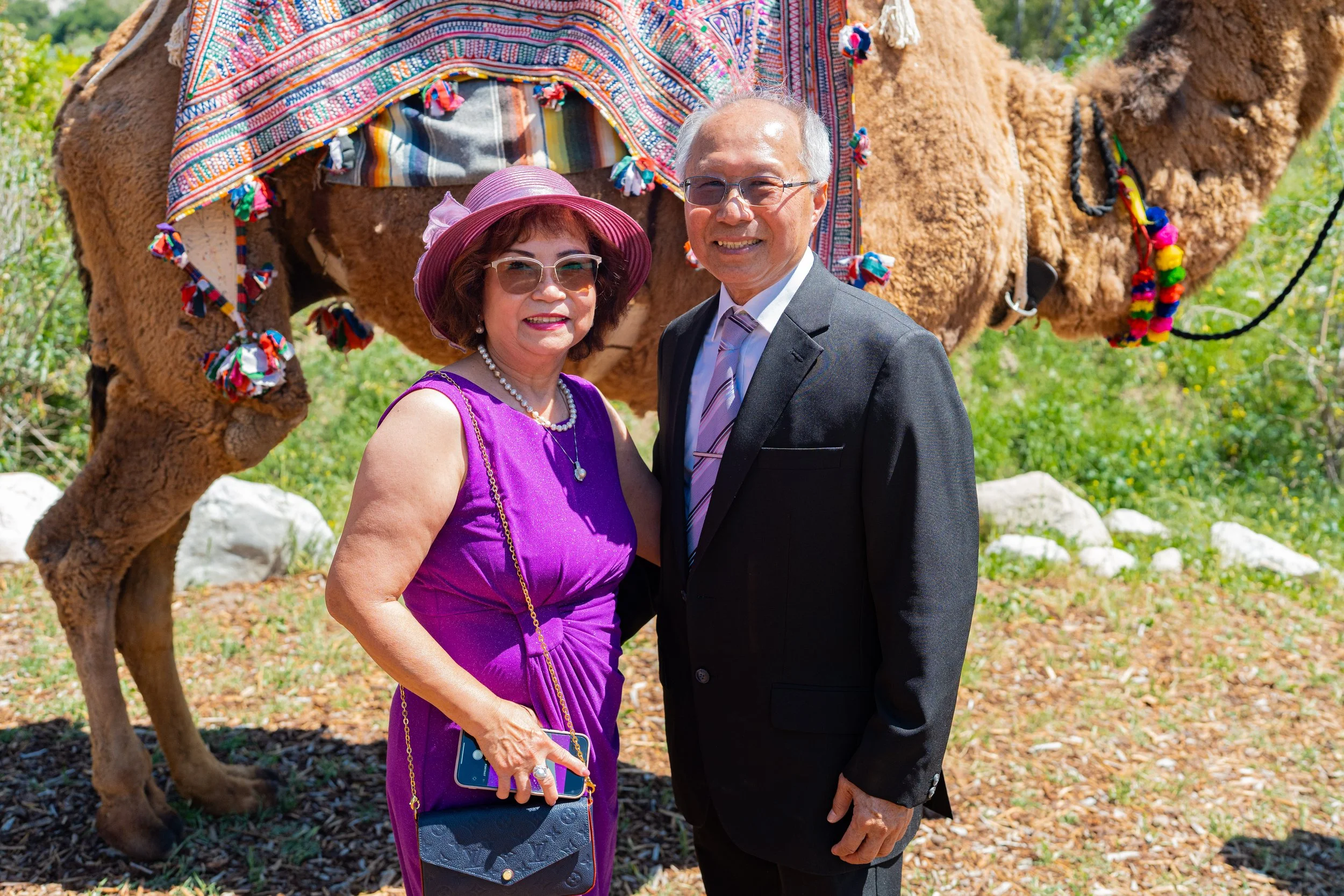 Wedding.Photography (226).jpg