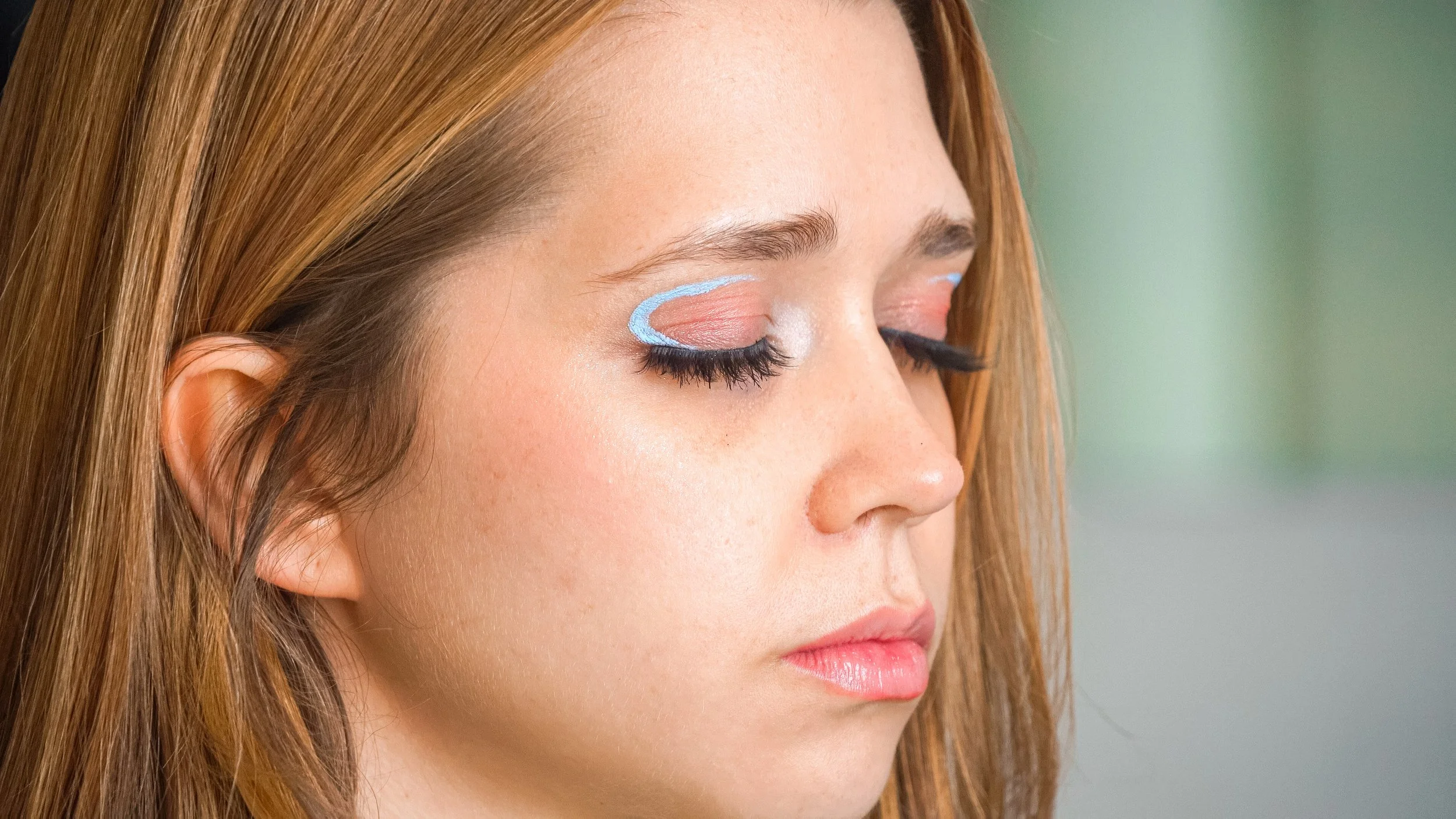 Mezmeriscenes.Fashion.Photography.Orangecounty,los.angeles (76).jpg