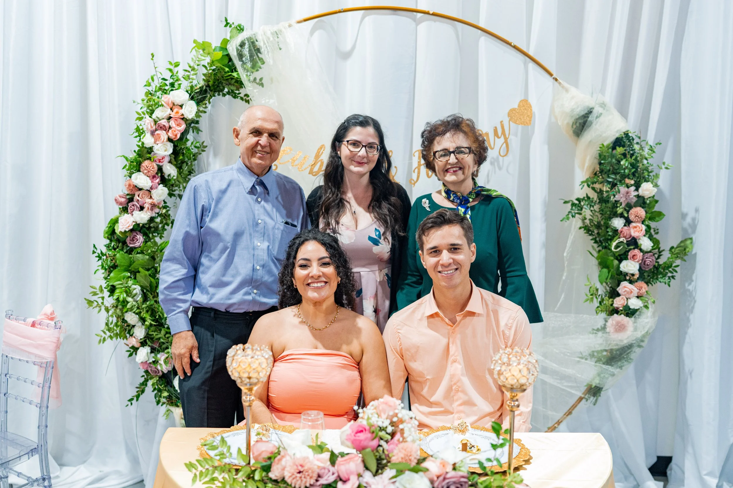 Southern.california.wedding.photographer (217).jpg