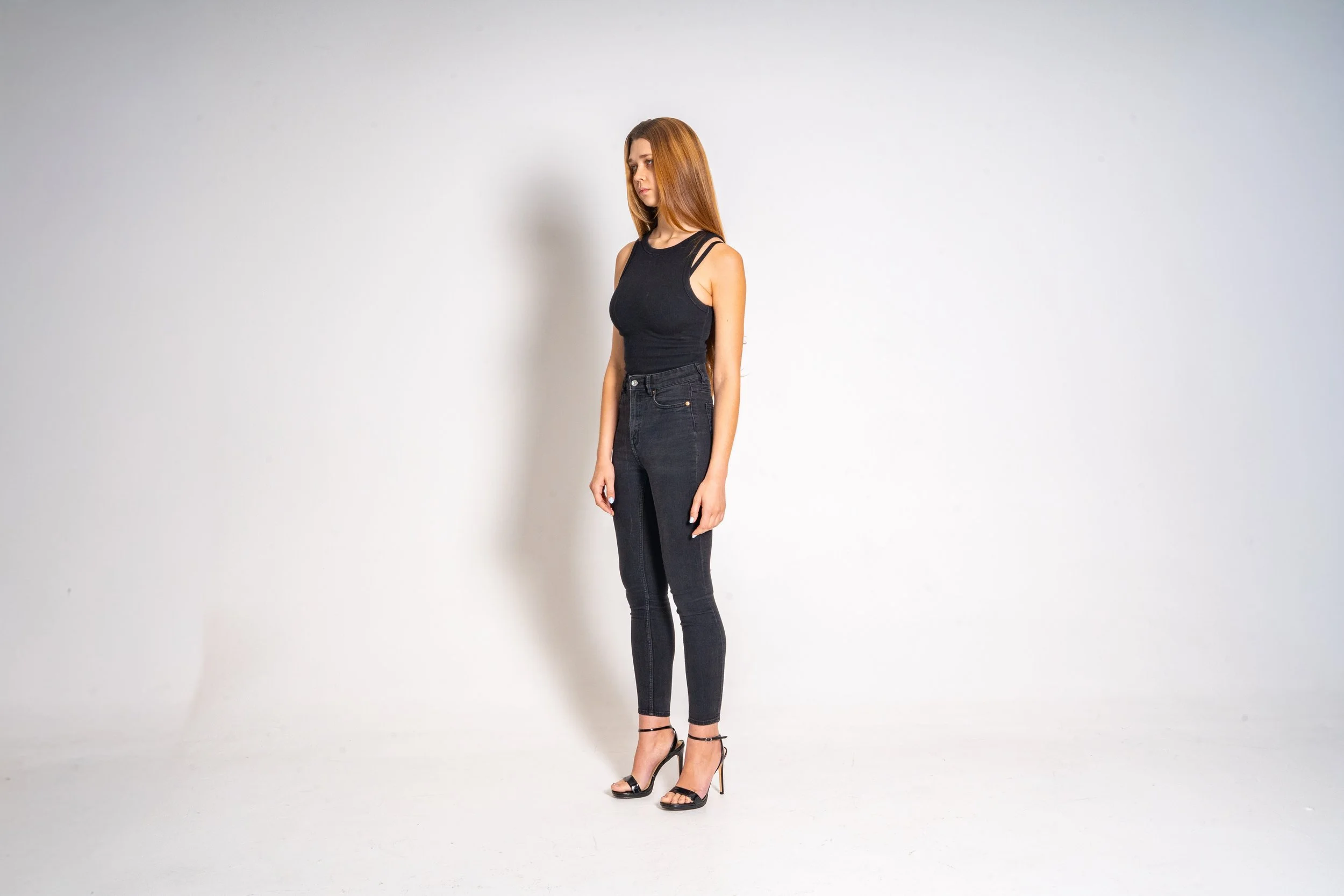 Mezmeriscenes.Fashion.Photography.Orangecounty,los.angeles (172).jpg