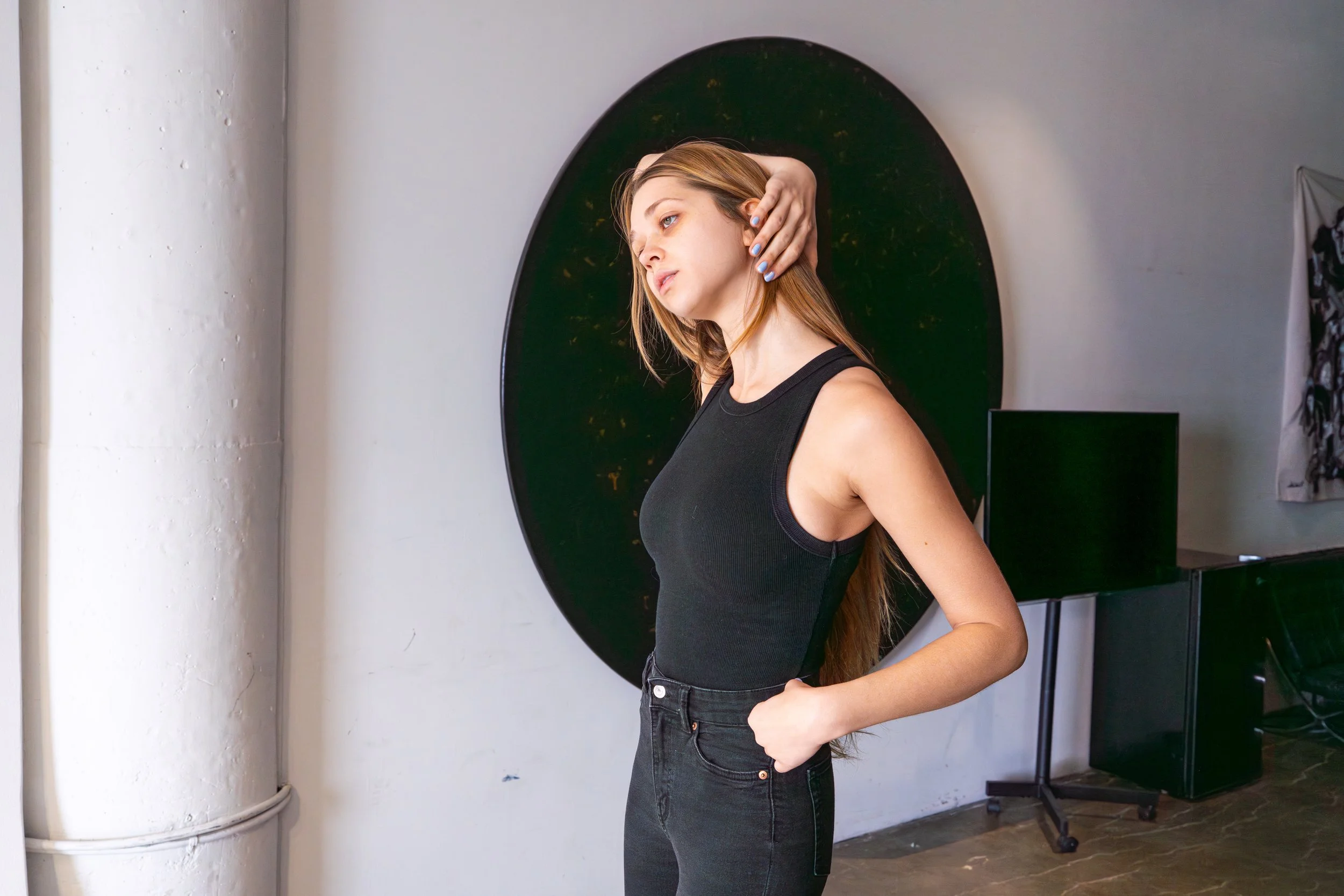 Mezmeriscenes.Fashion.Photography.Orangecounty,los.angeles (100).jpg