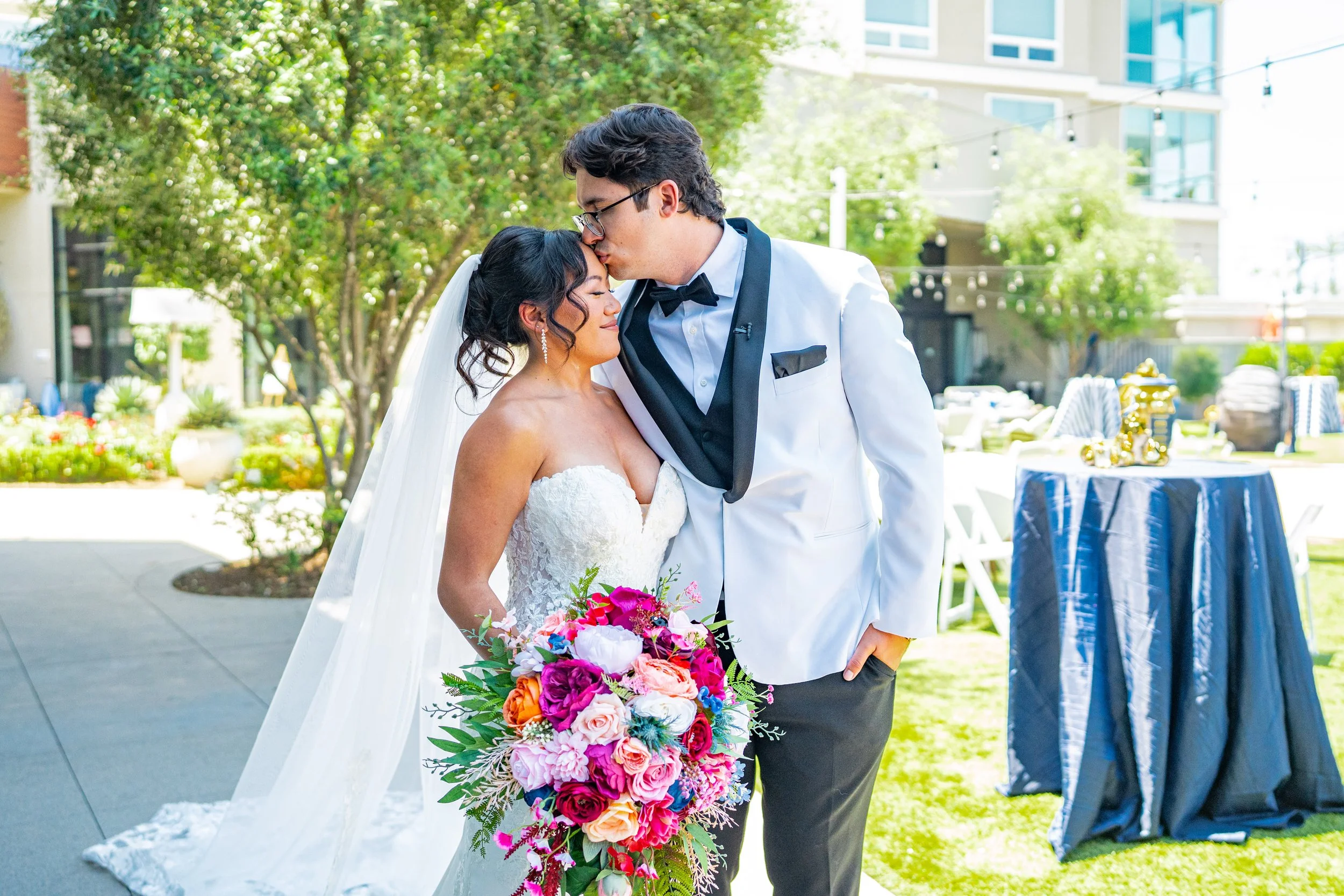 Southern.California.Wedding.photography.Mezmeriscenes (158).jpg