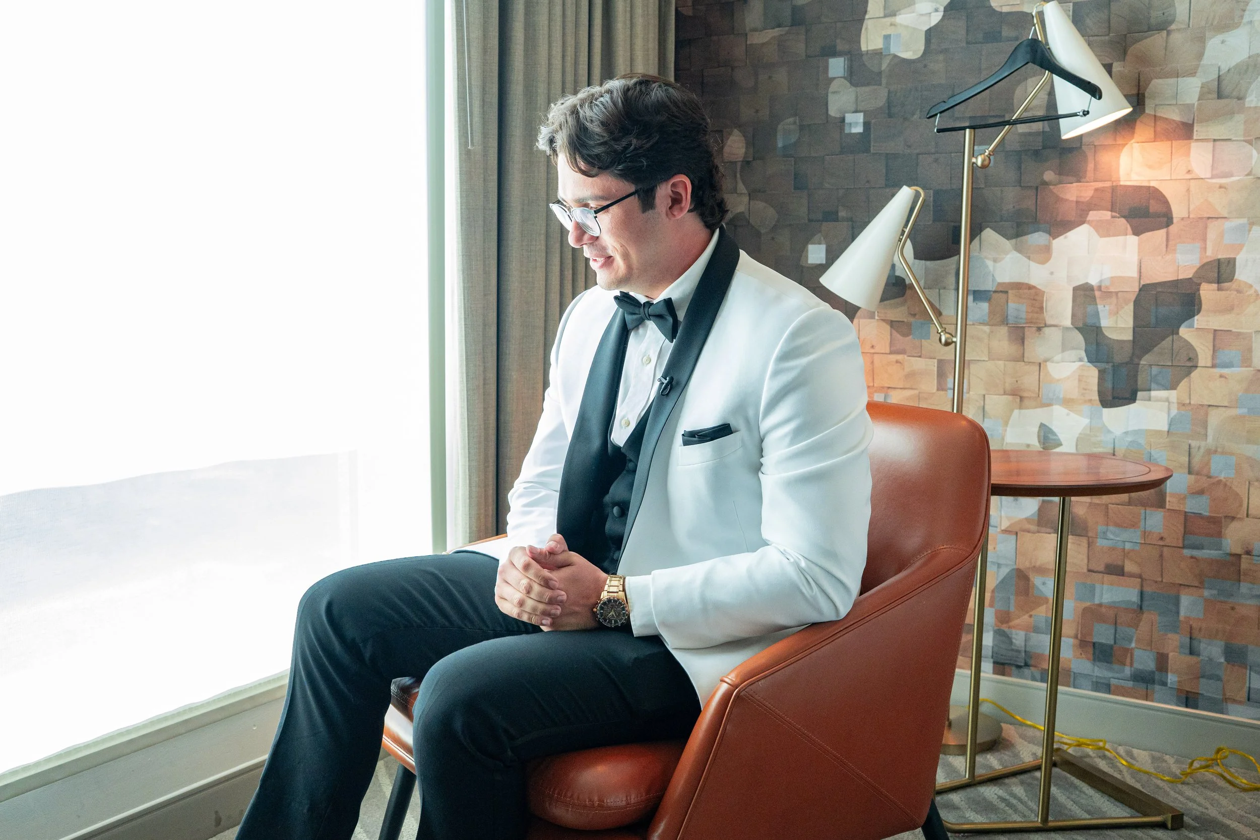 Southern.California.Wedding.photography.Mezmeriscenes (81).jpg