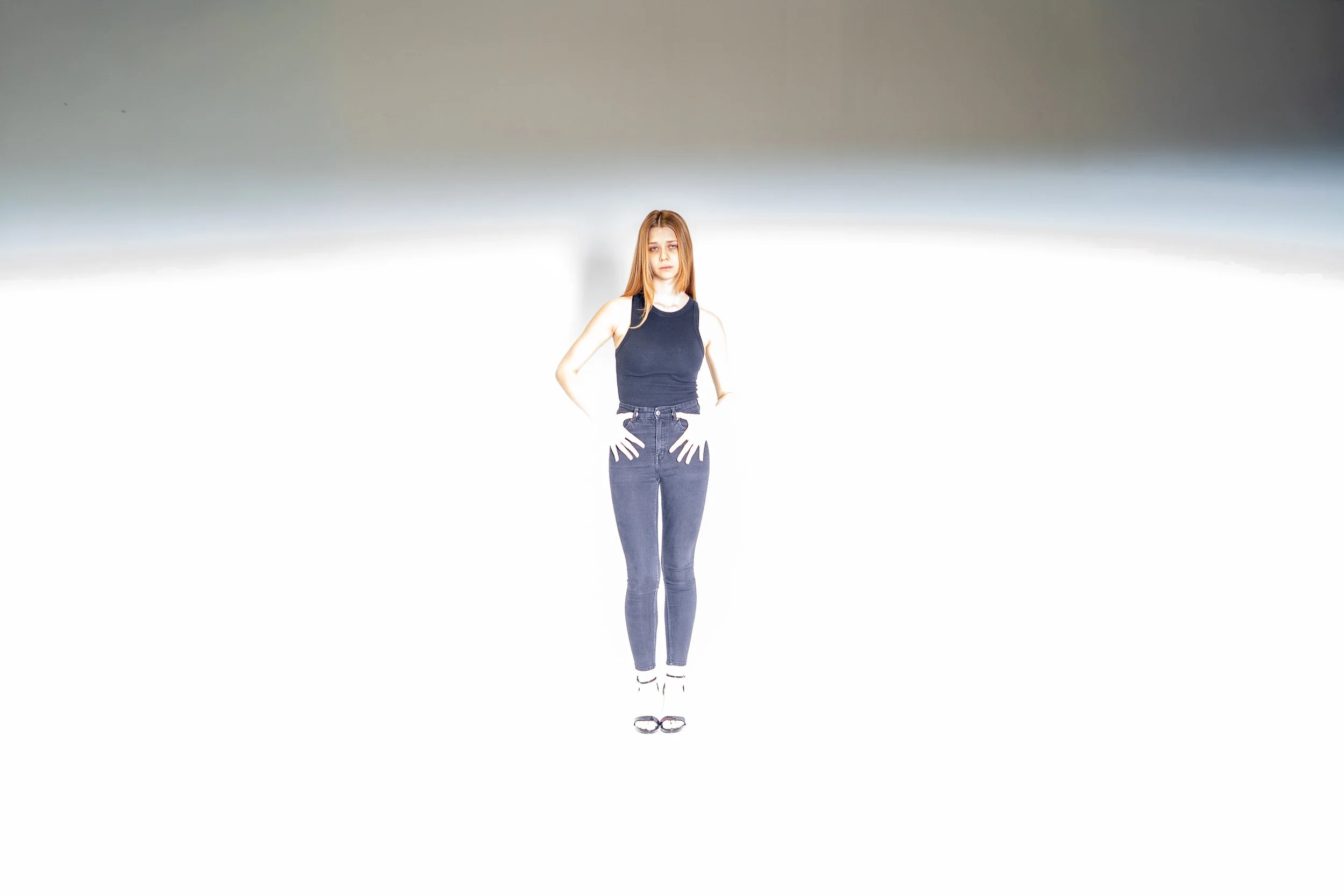 Mezmeriscenes.Fashion.Photography.Orangecounty,los.angeles (136).jpg