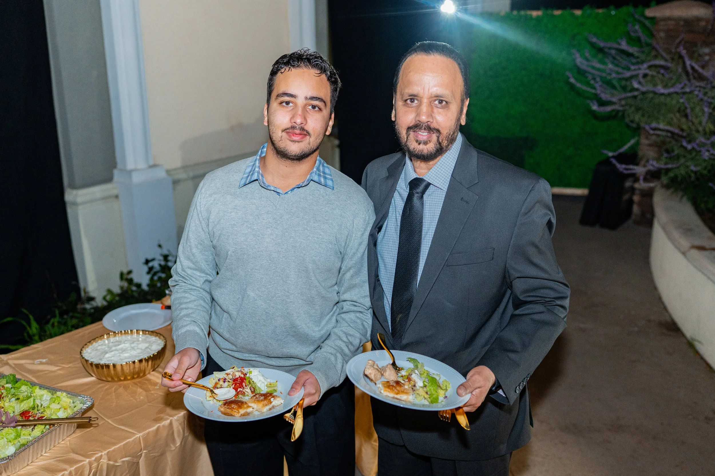 Southern.california.wedding.photographer (229).jpg