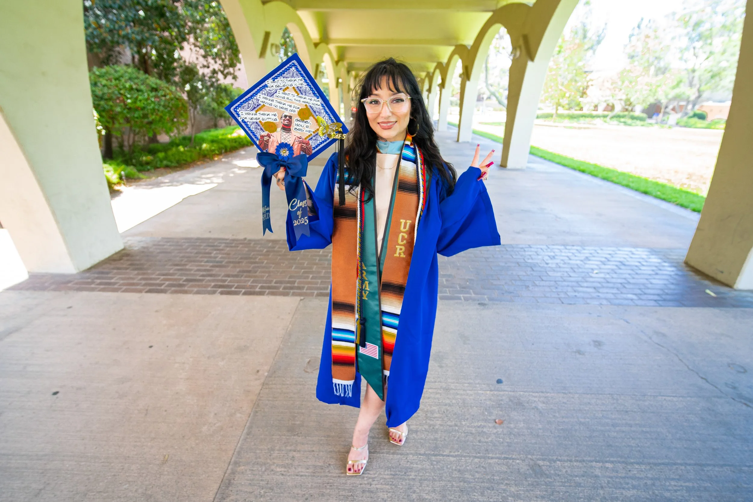 Mezmeriscenes.graduation.photography.services.graduation.photography (24).jpg