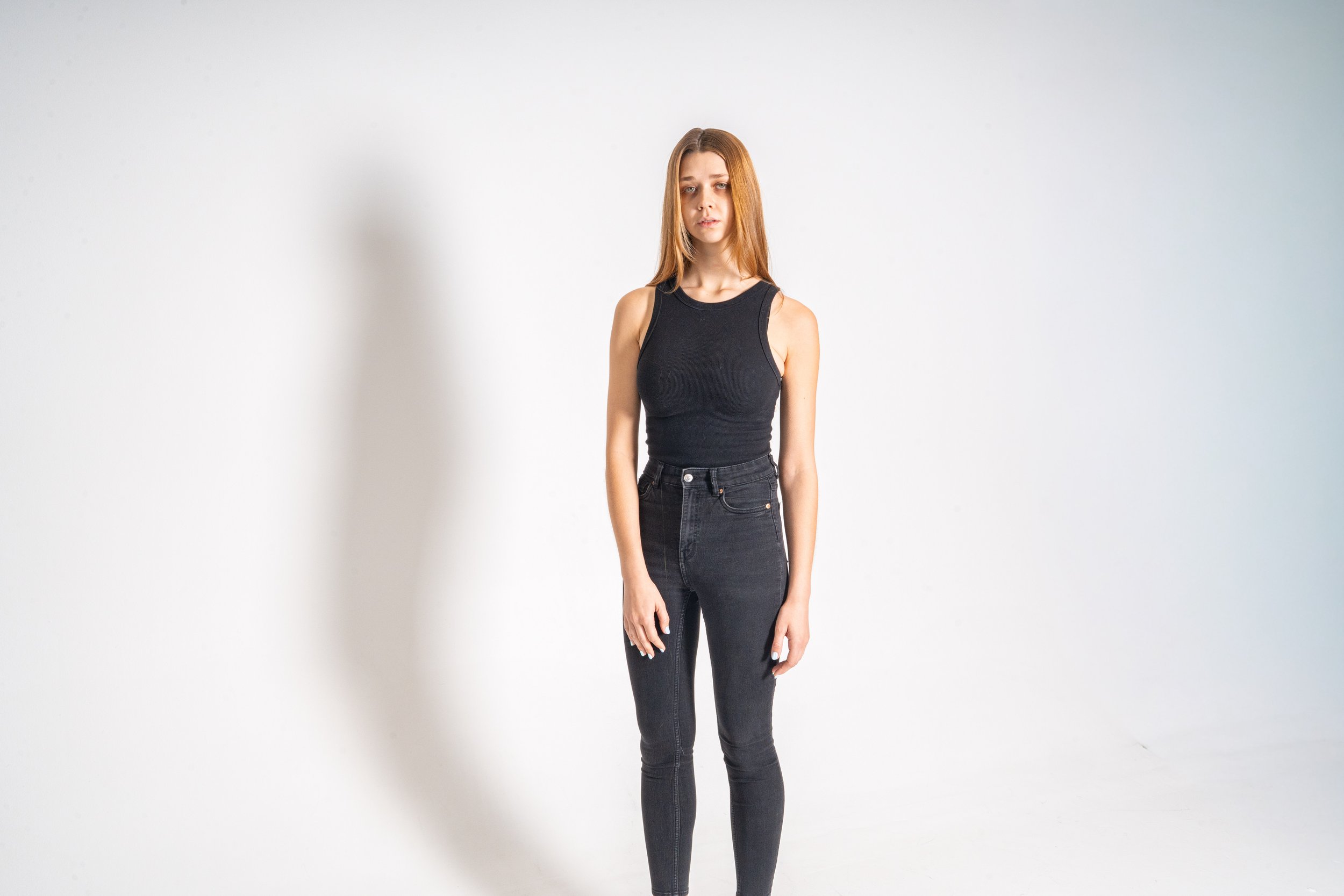 Mezmeriscenes.Fashion.Photography.Orangecounty,los.angeles (177).jpg